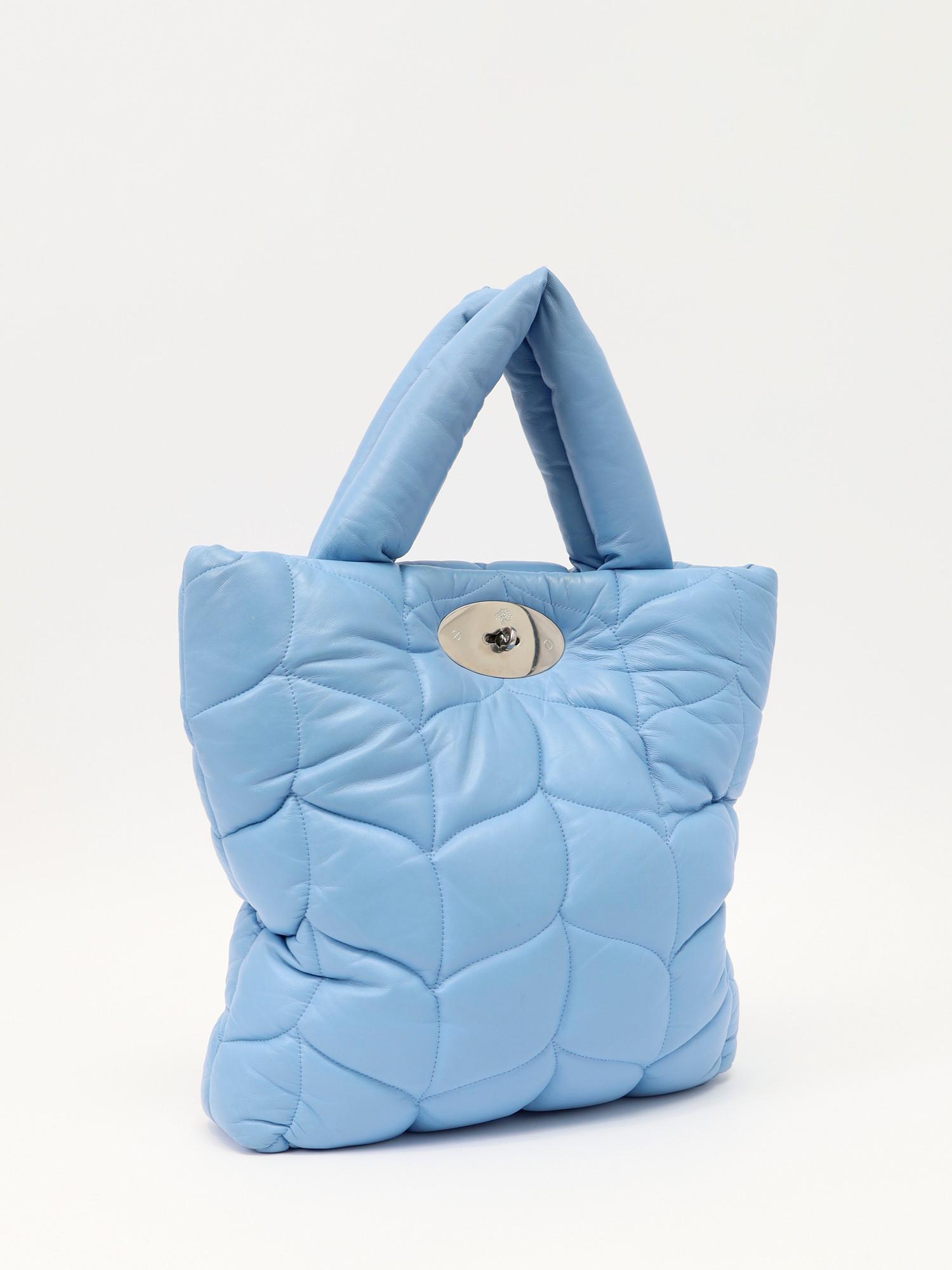 Mulberry Softie , фото 3