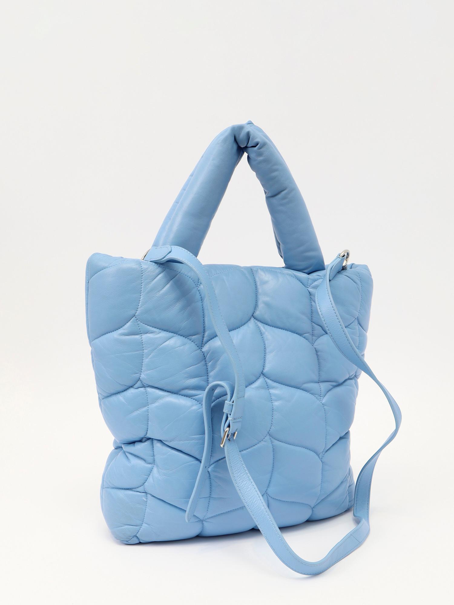 Mulberry Softie , фото 4