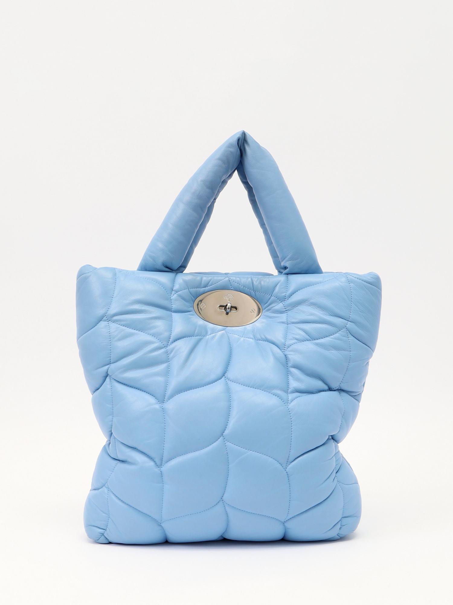 Mulberry Softie , фото 1