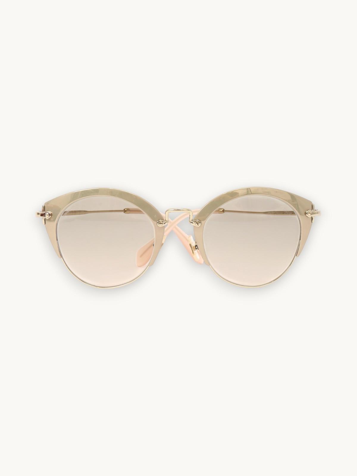 Miu Miu  , фото 1