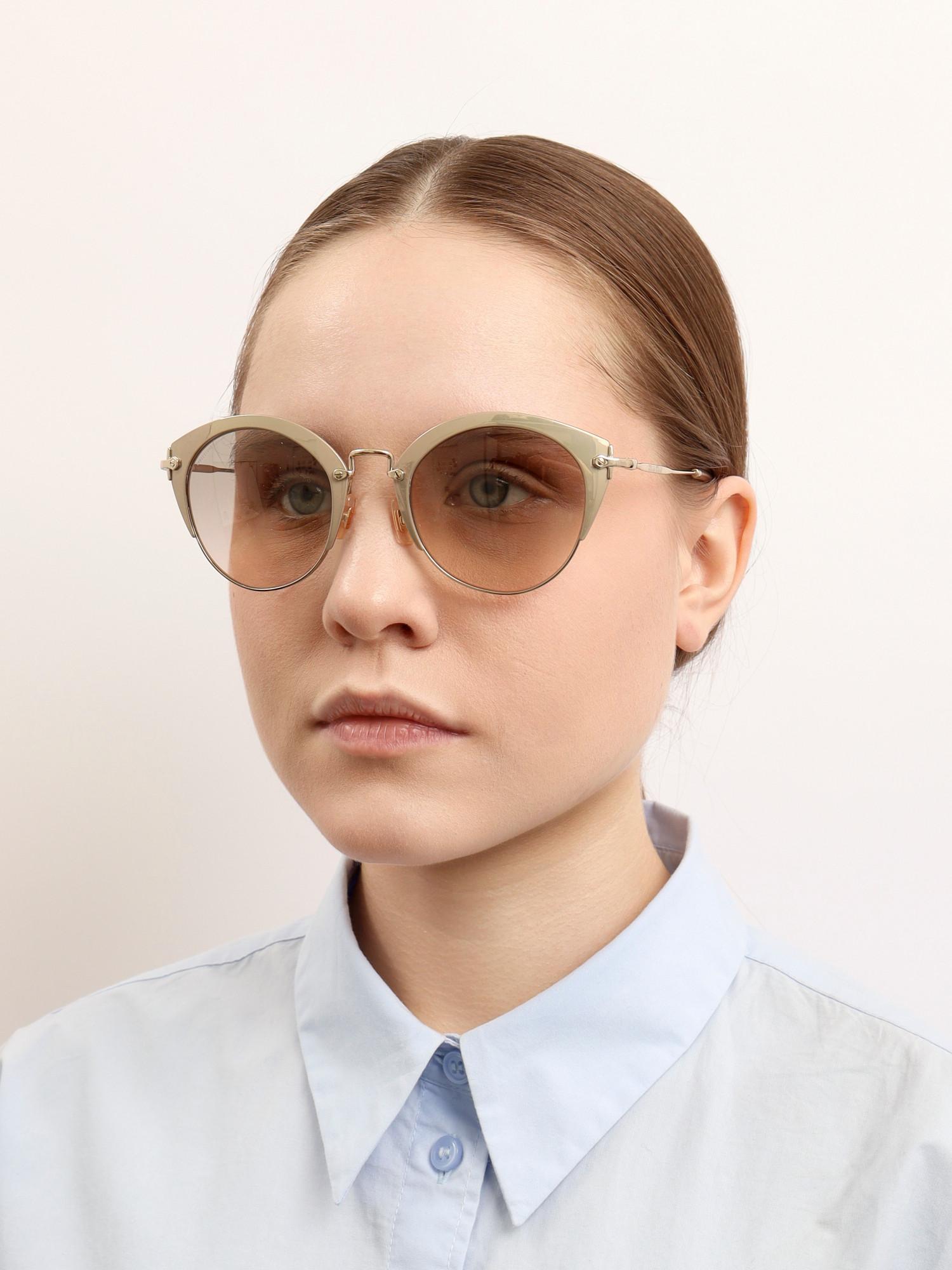 Miu Miu  , фото 2