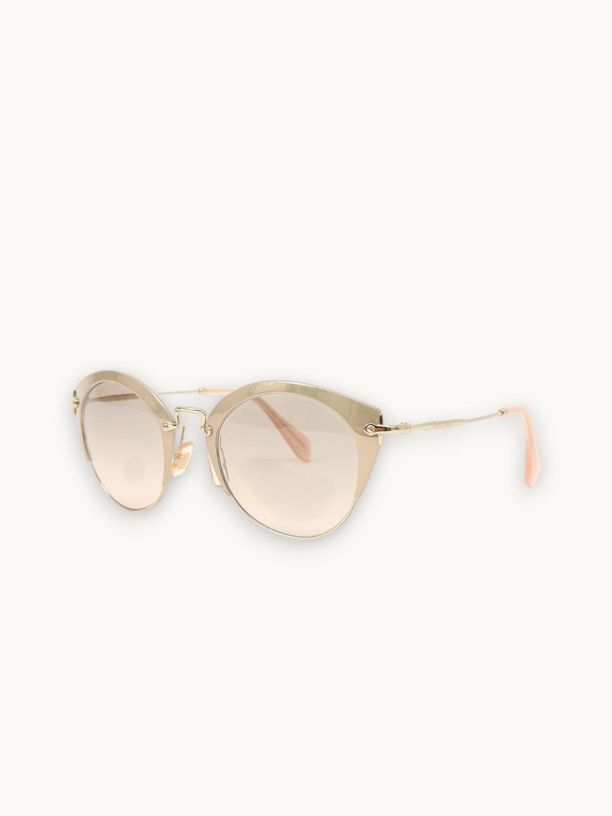 Miu Miu  , фото 4