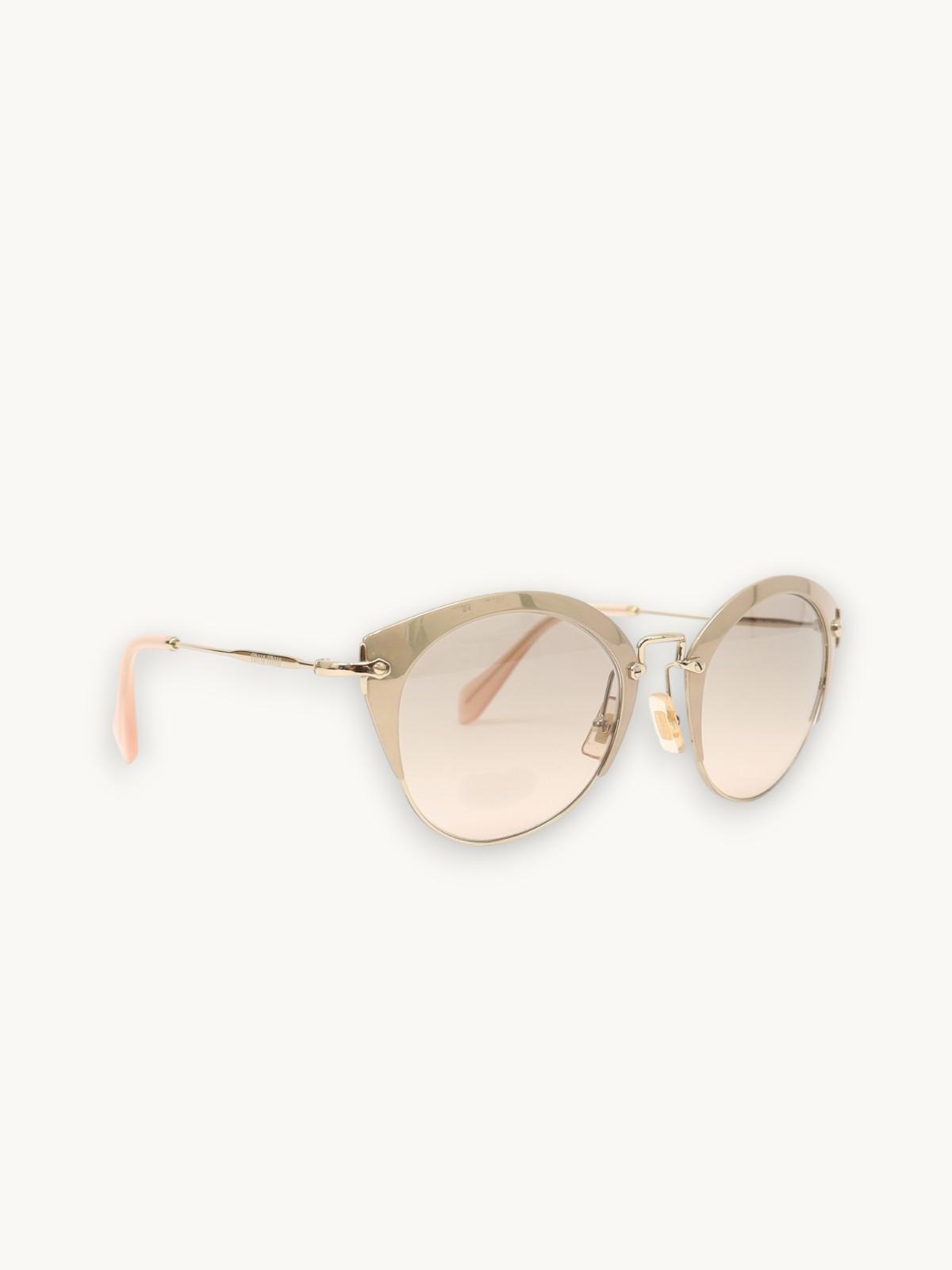 Miu Miu  , фото 5