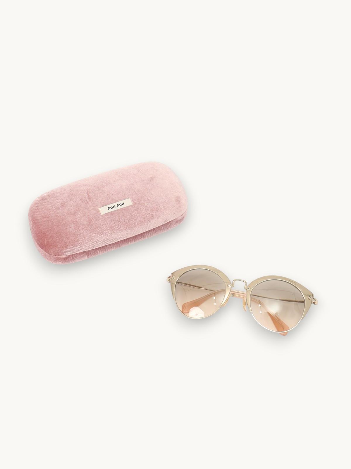 Miu Miu  , фото 3