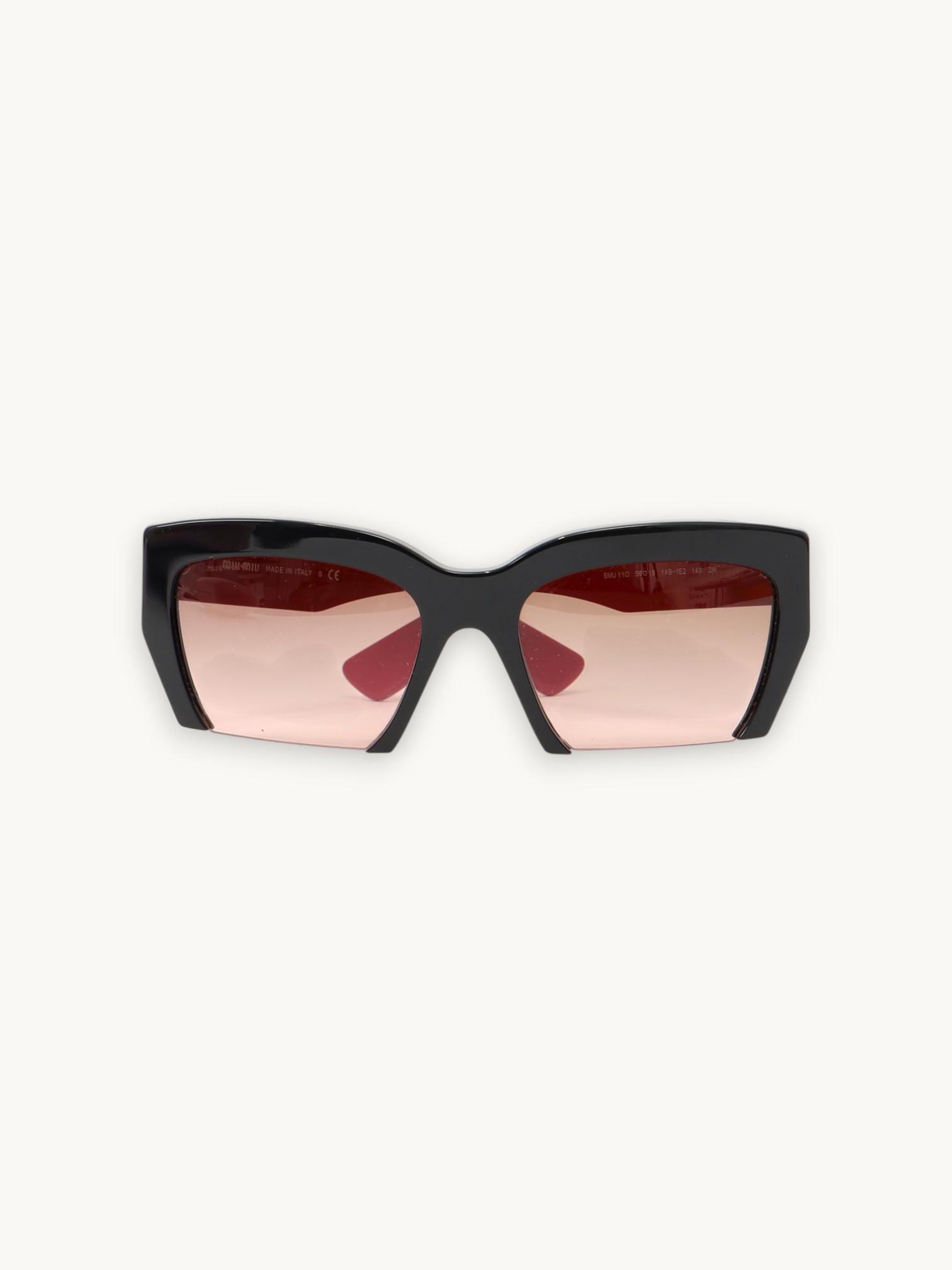 Miu Miu  , фото 1