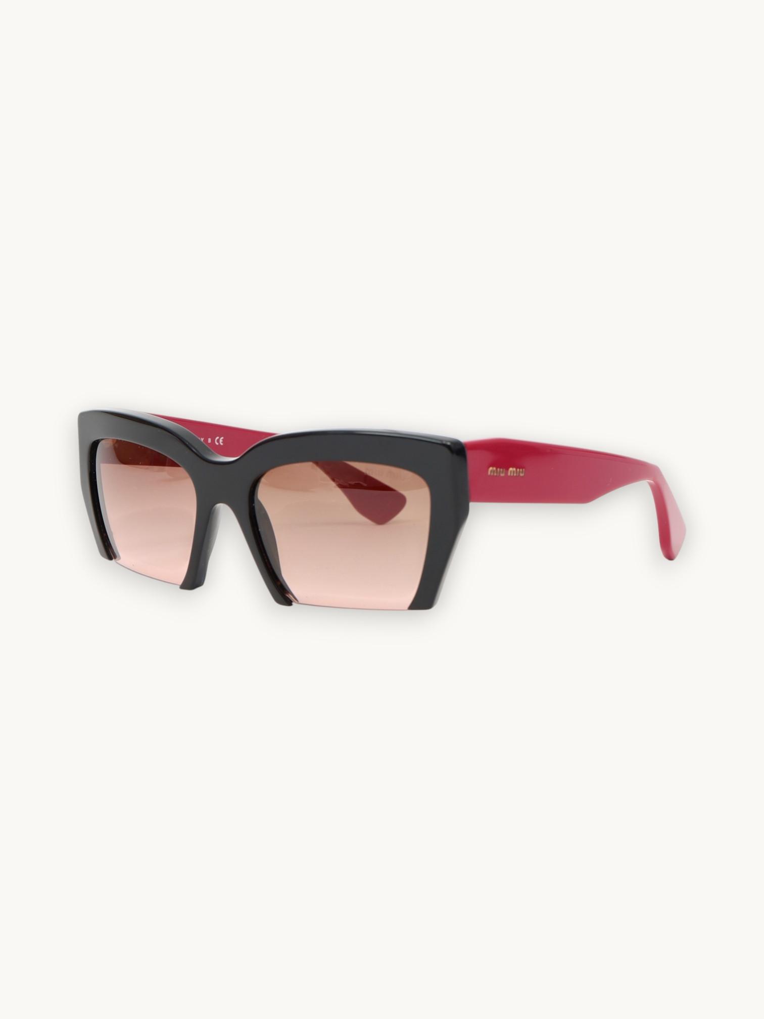 Miu Miu  , фото 4