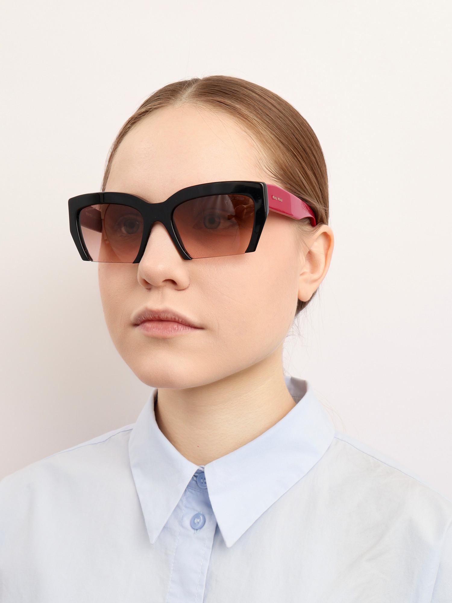Miu Miu  , фото 2