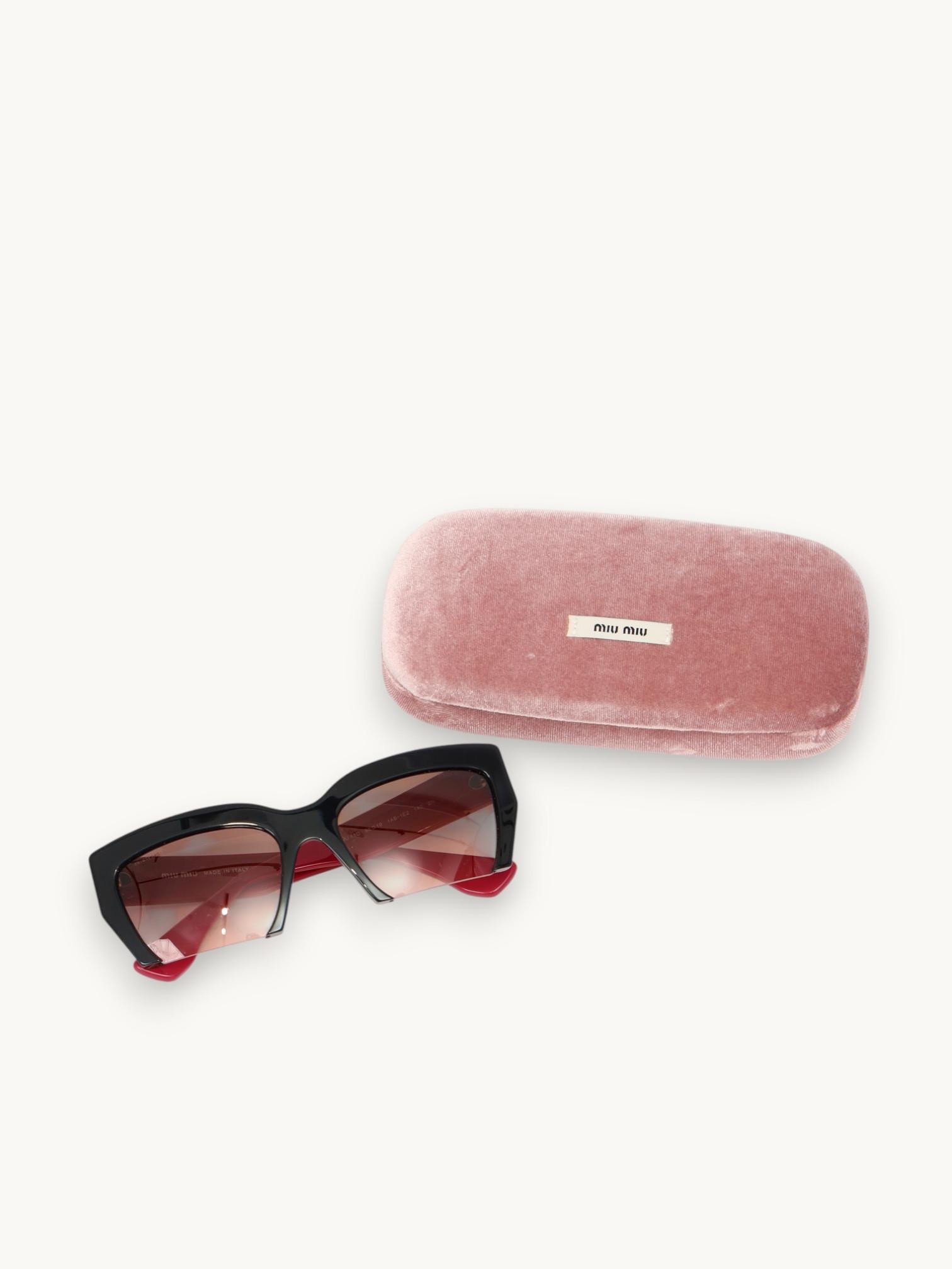 Miu Miu  , фото 3