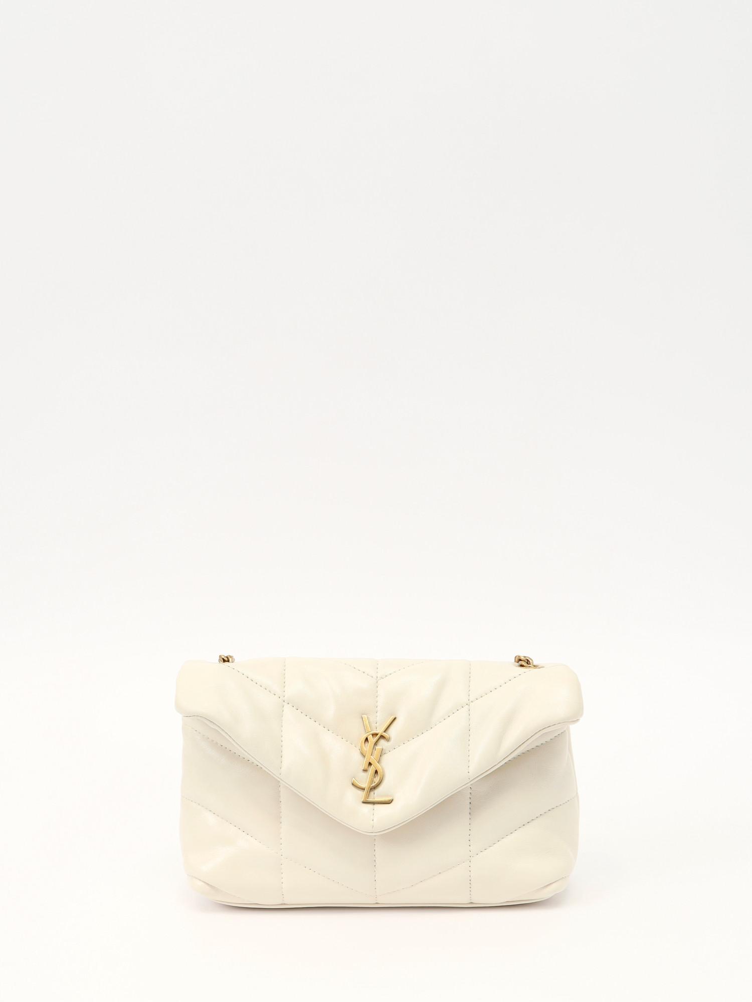 Saint Laurent Puffer , фото 1