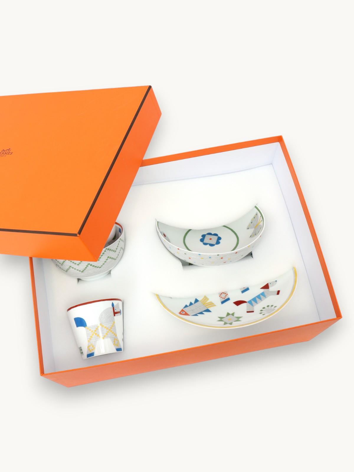 Hermes  , фото 2