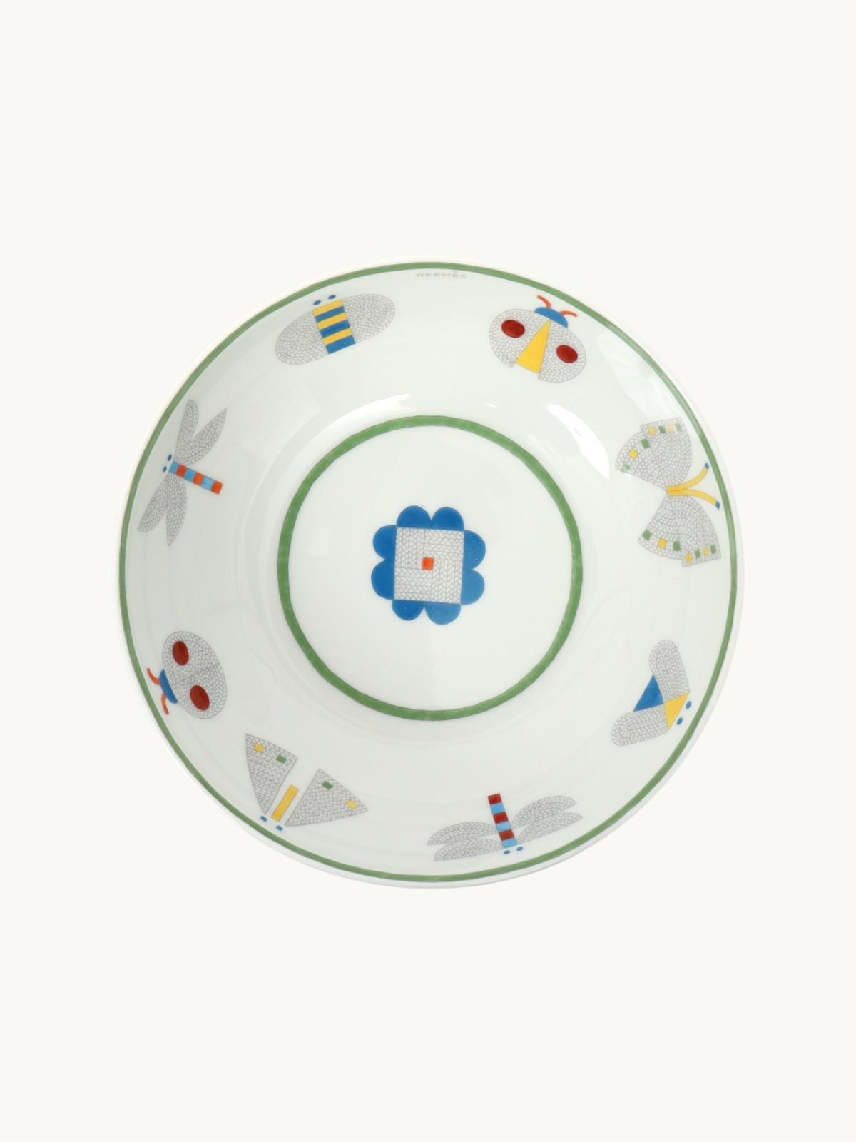 Hermes  , фото 4