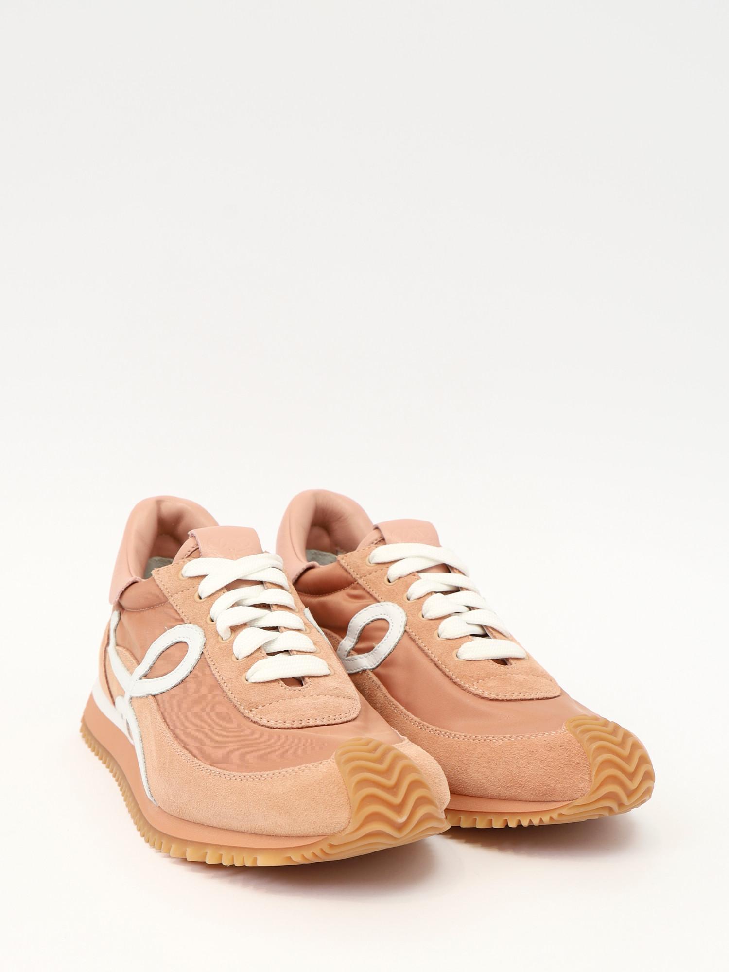 Loewe  38, фото 4