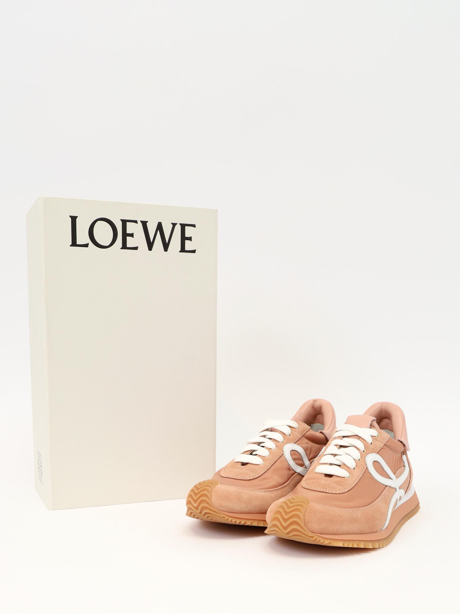Loewe  38, фото 3