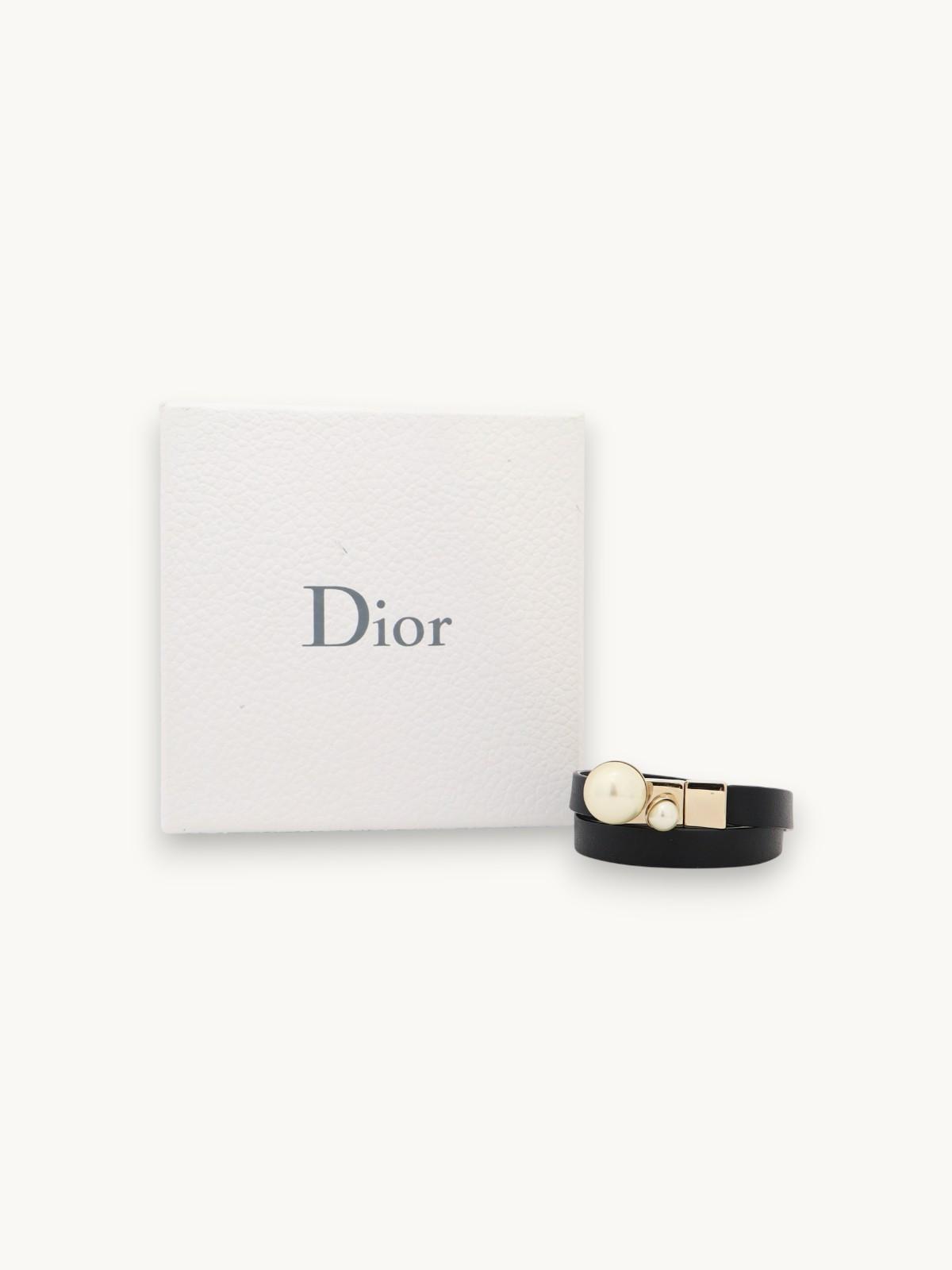 Dior  , фото 3
