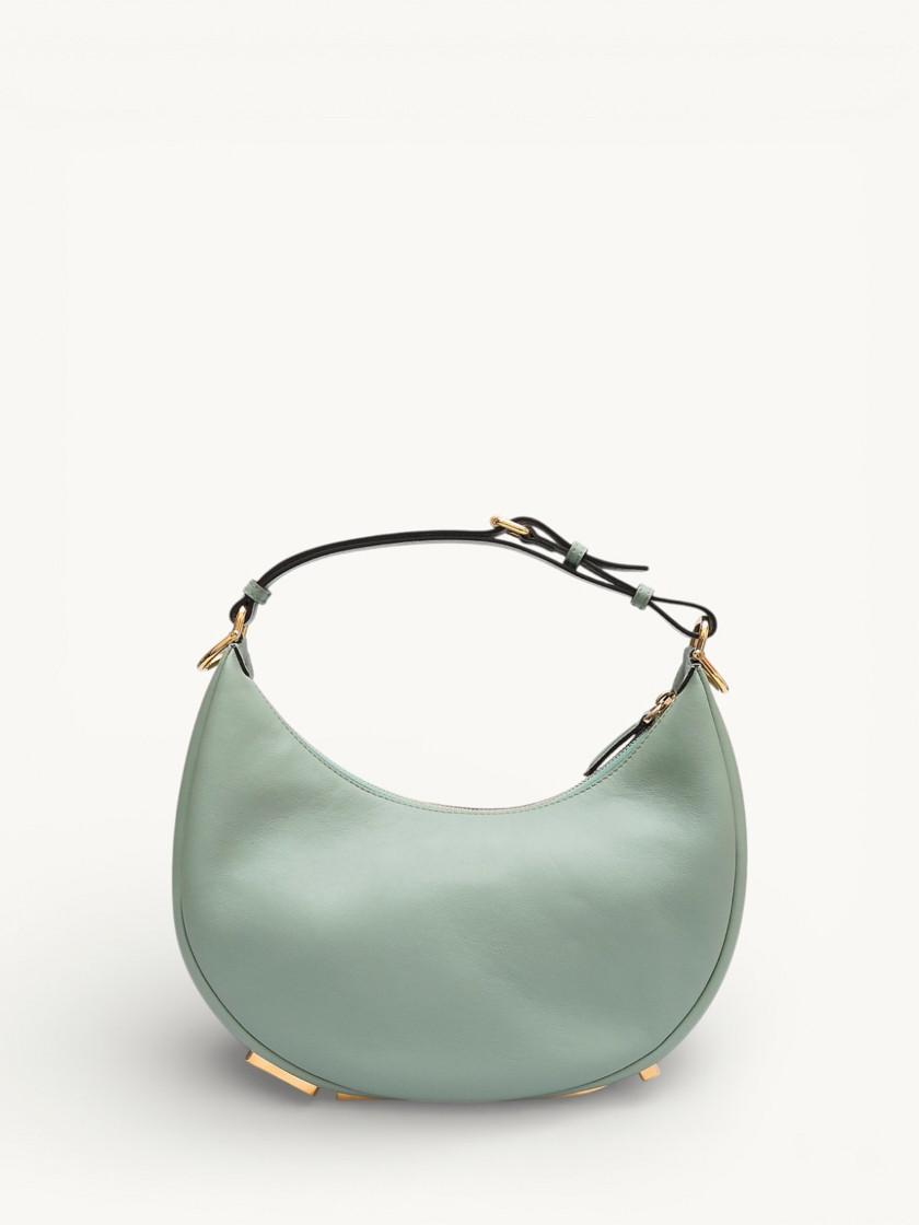 Fendi Fendigraphy , фото 1