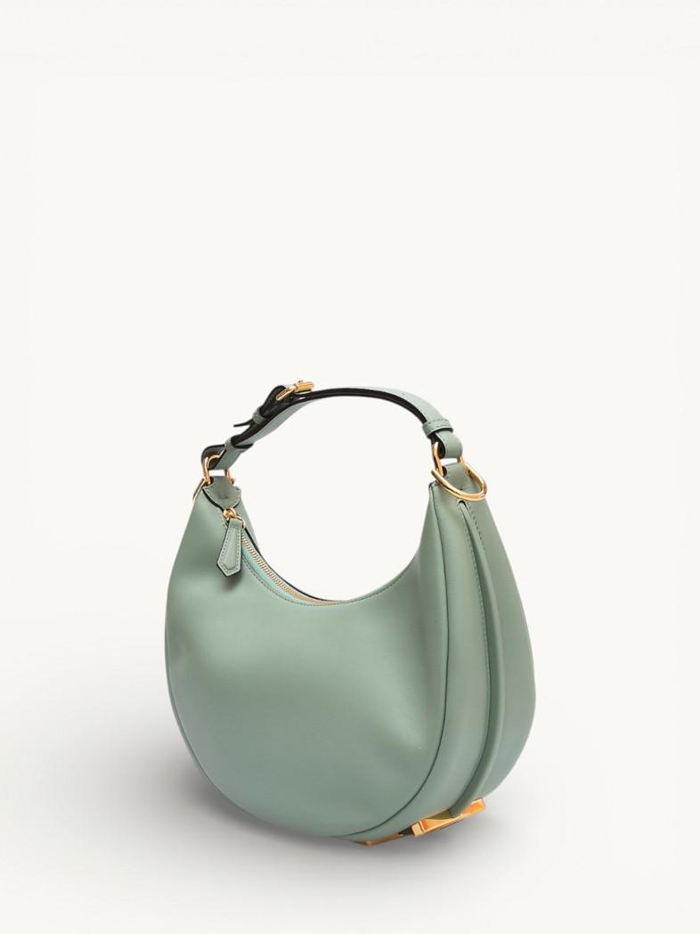 Fendi Fendigraphy , фото 2