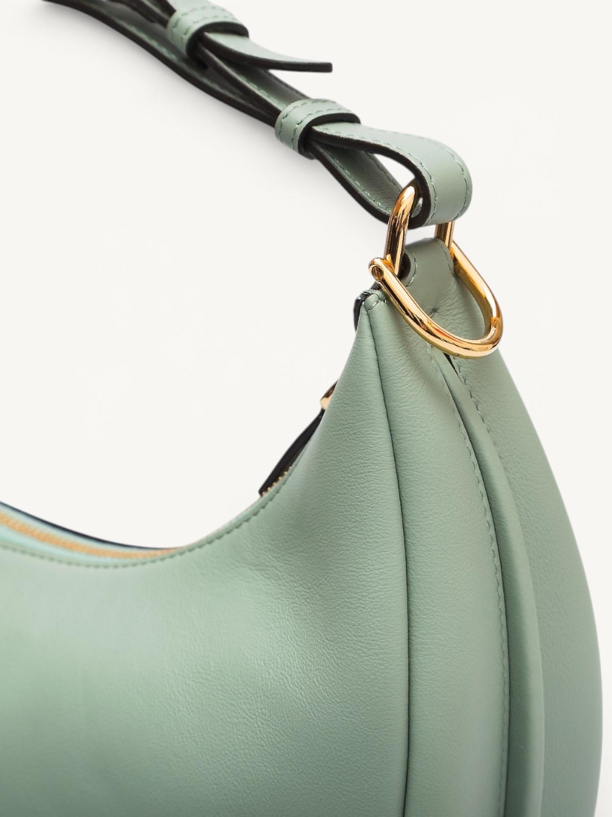 Fendi Fendigraphy , фото 3