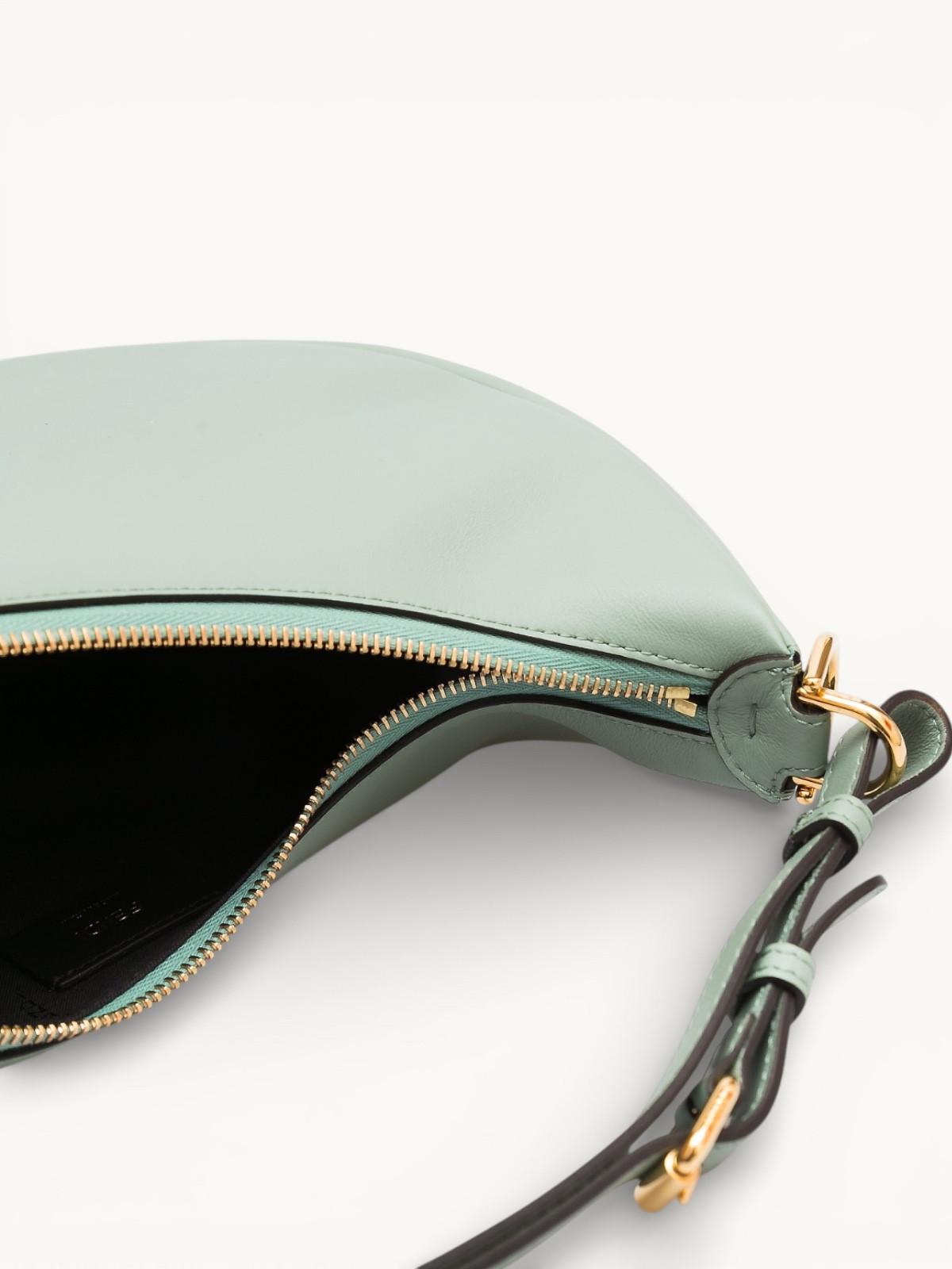 Fendi Fendigraphy , фото 4