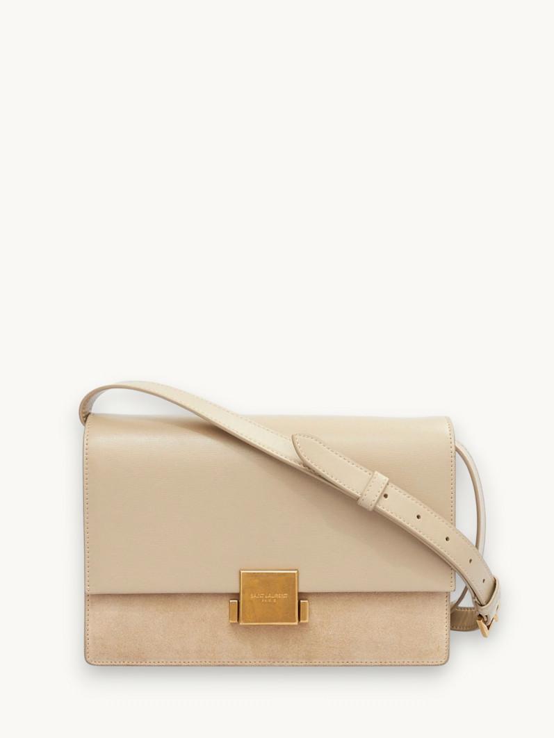 Saint Laurent Bellechasse , фото 1