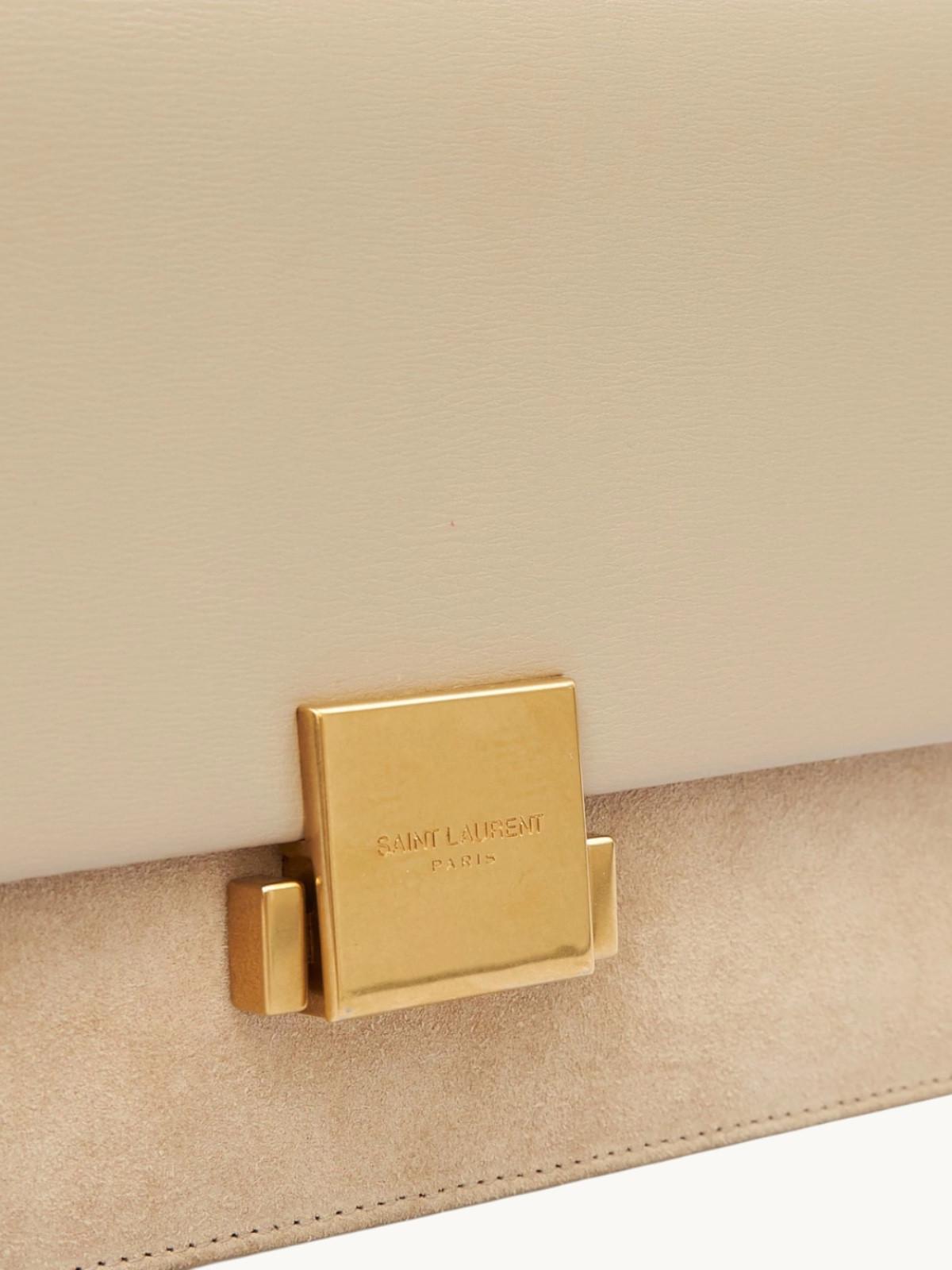 Saint Laurent Bellechasse , фото 4