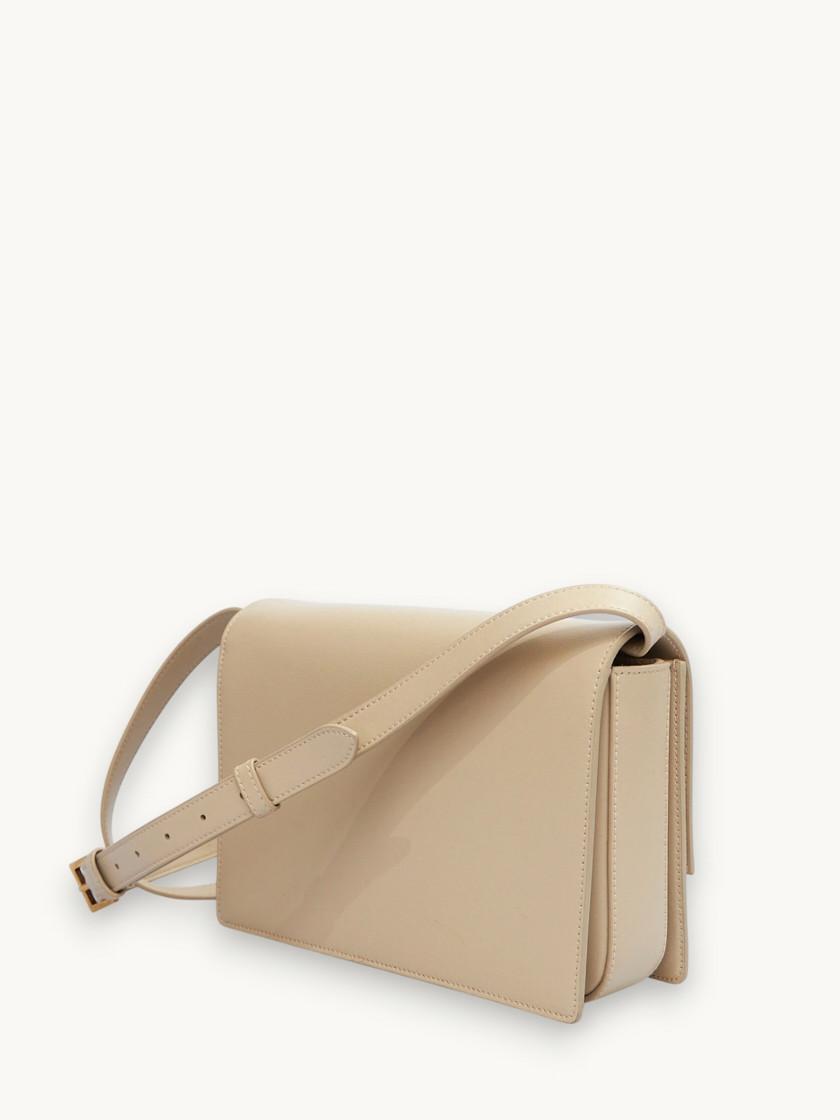 Saint Laurent Bellechasse , фото 2