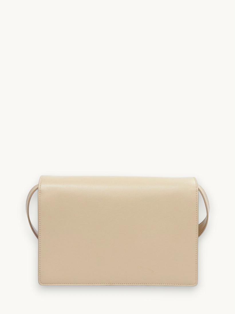 Saint Laurent Bellechasse , фото 3