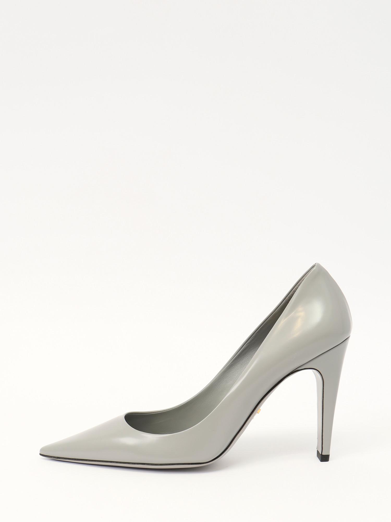 Prada  37.5, фото 2