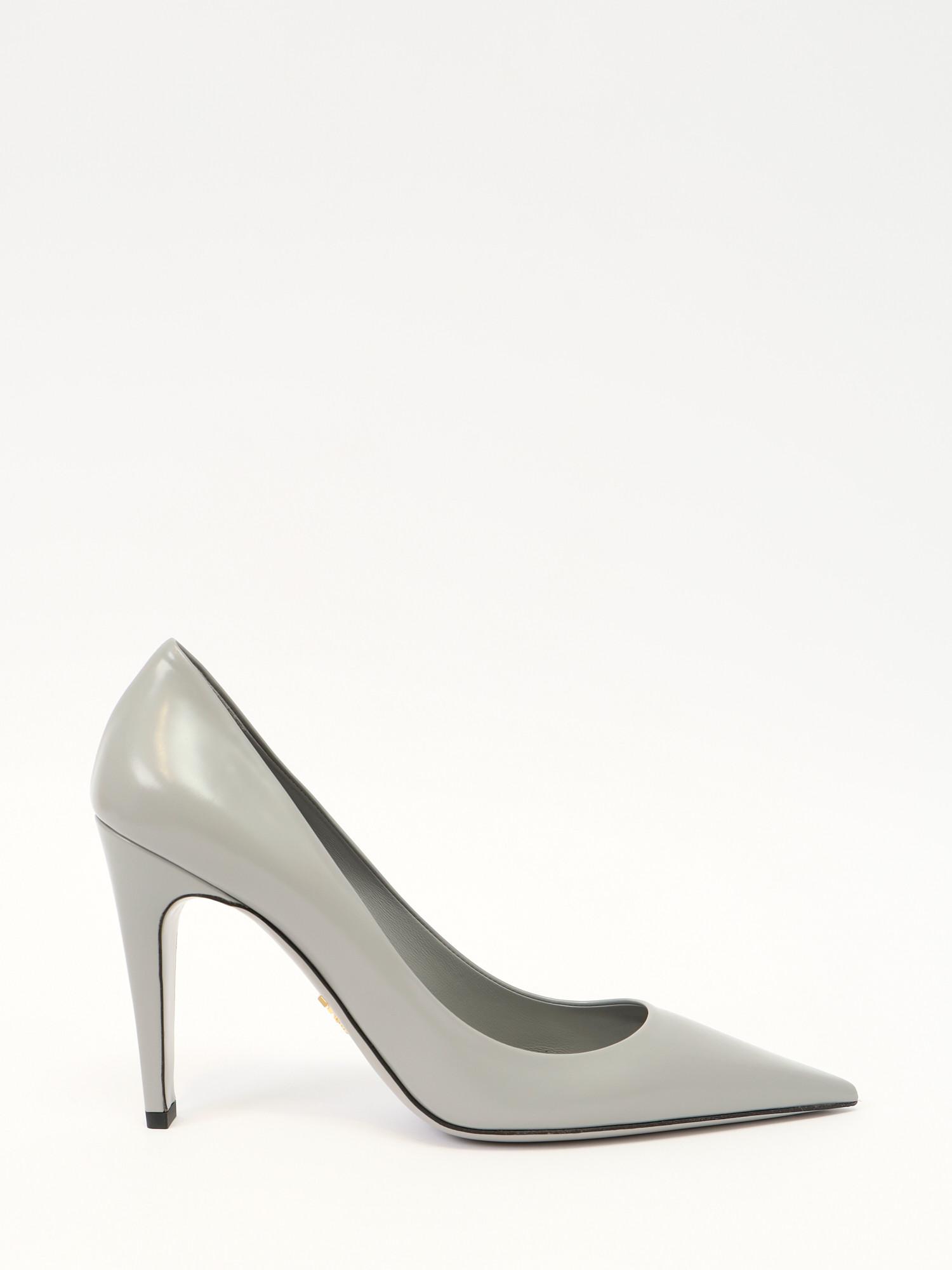Prada  37.5, фото 1