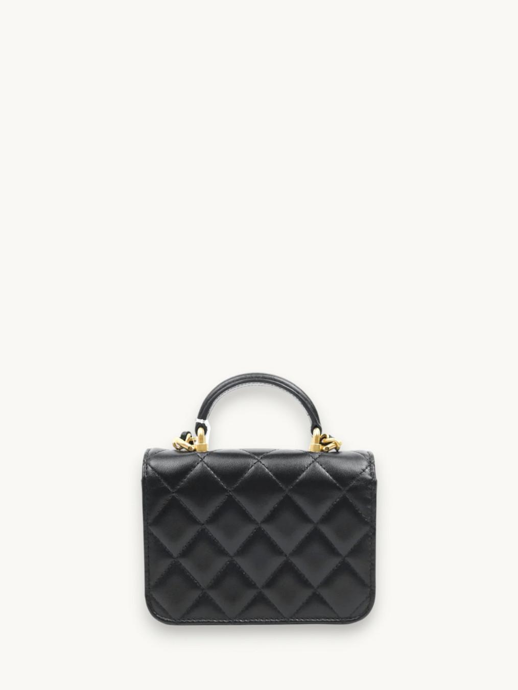 Chanel Timeless , фото 2