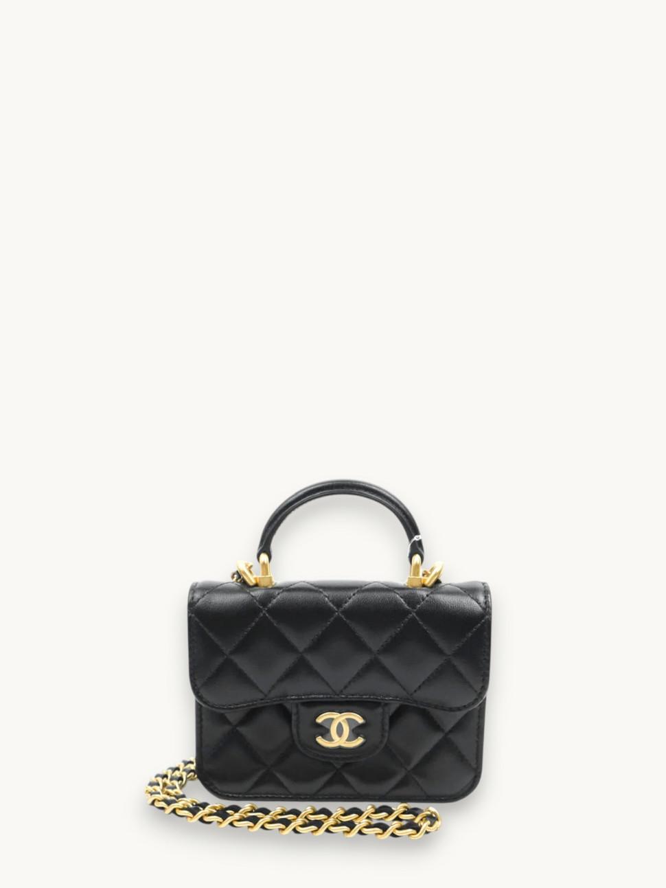 Chanel Timeless , фото 1