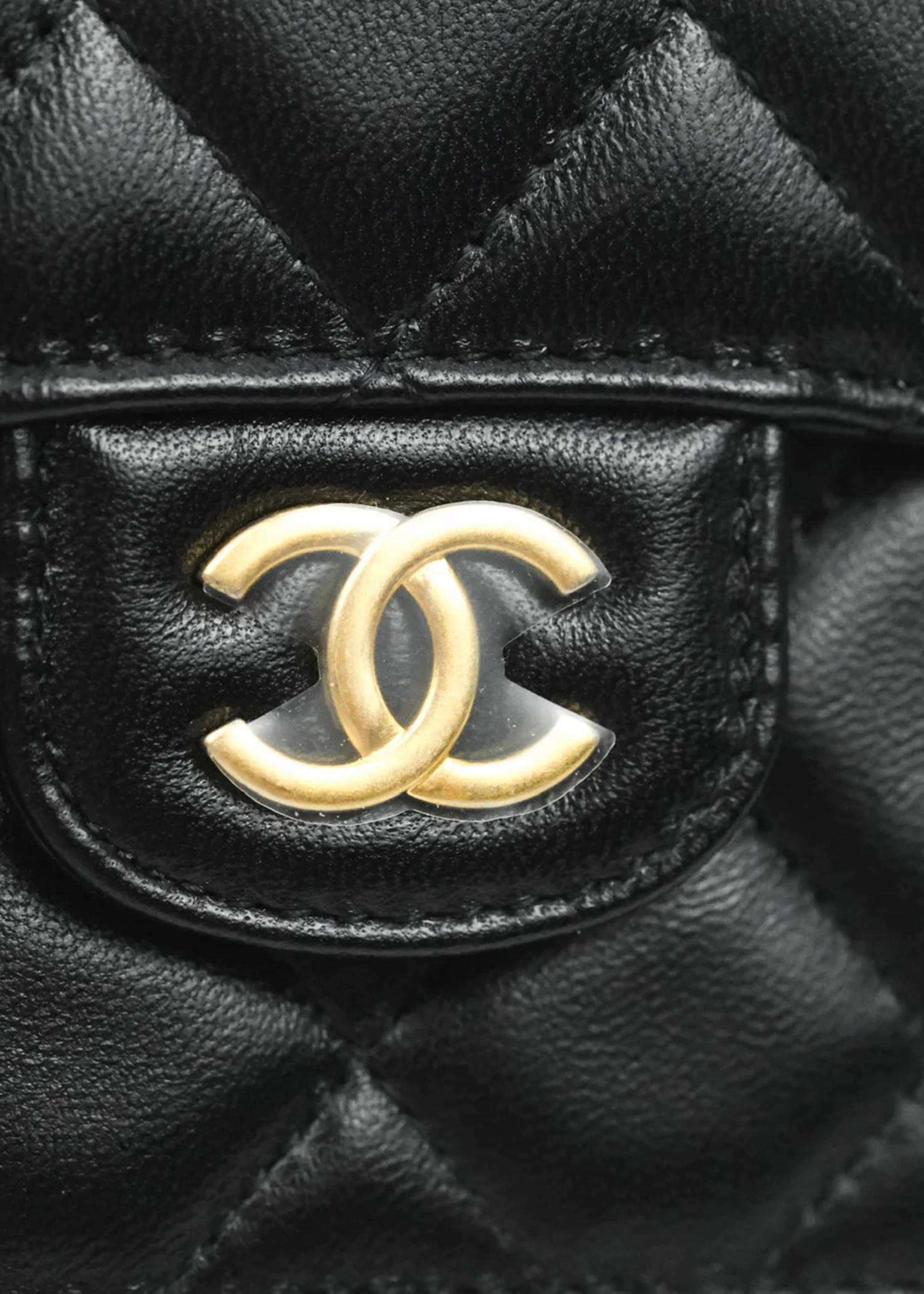 Chanel Timeless , фото 5