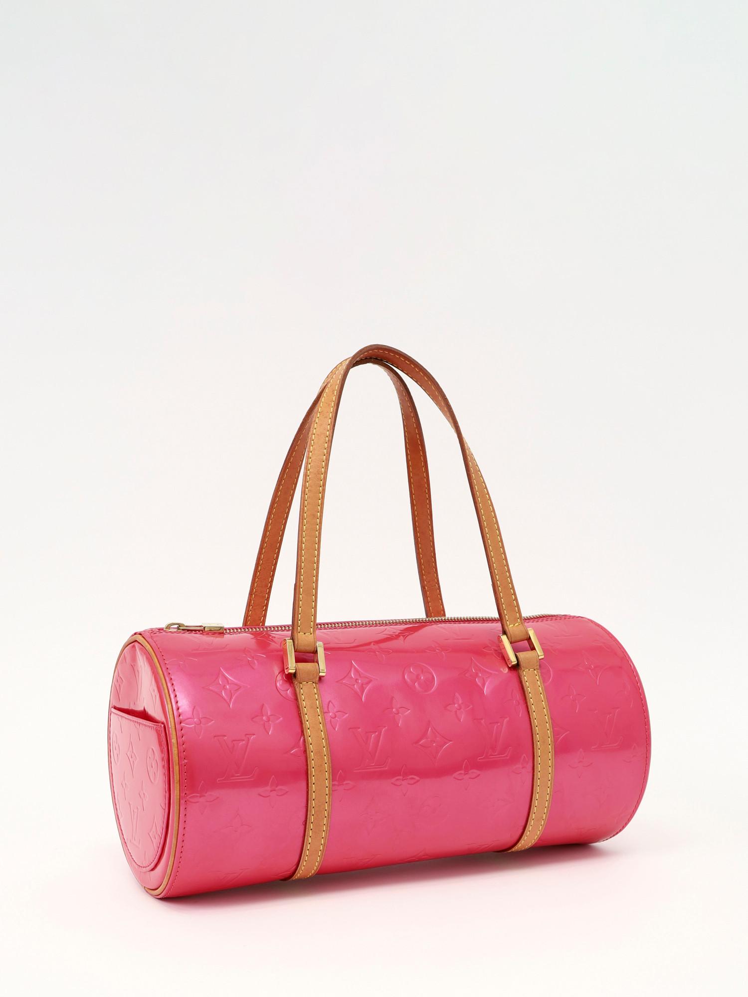 Louis Vuitton Papillon , фото 3
