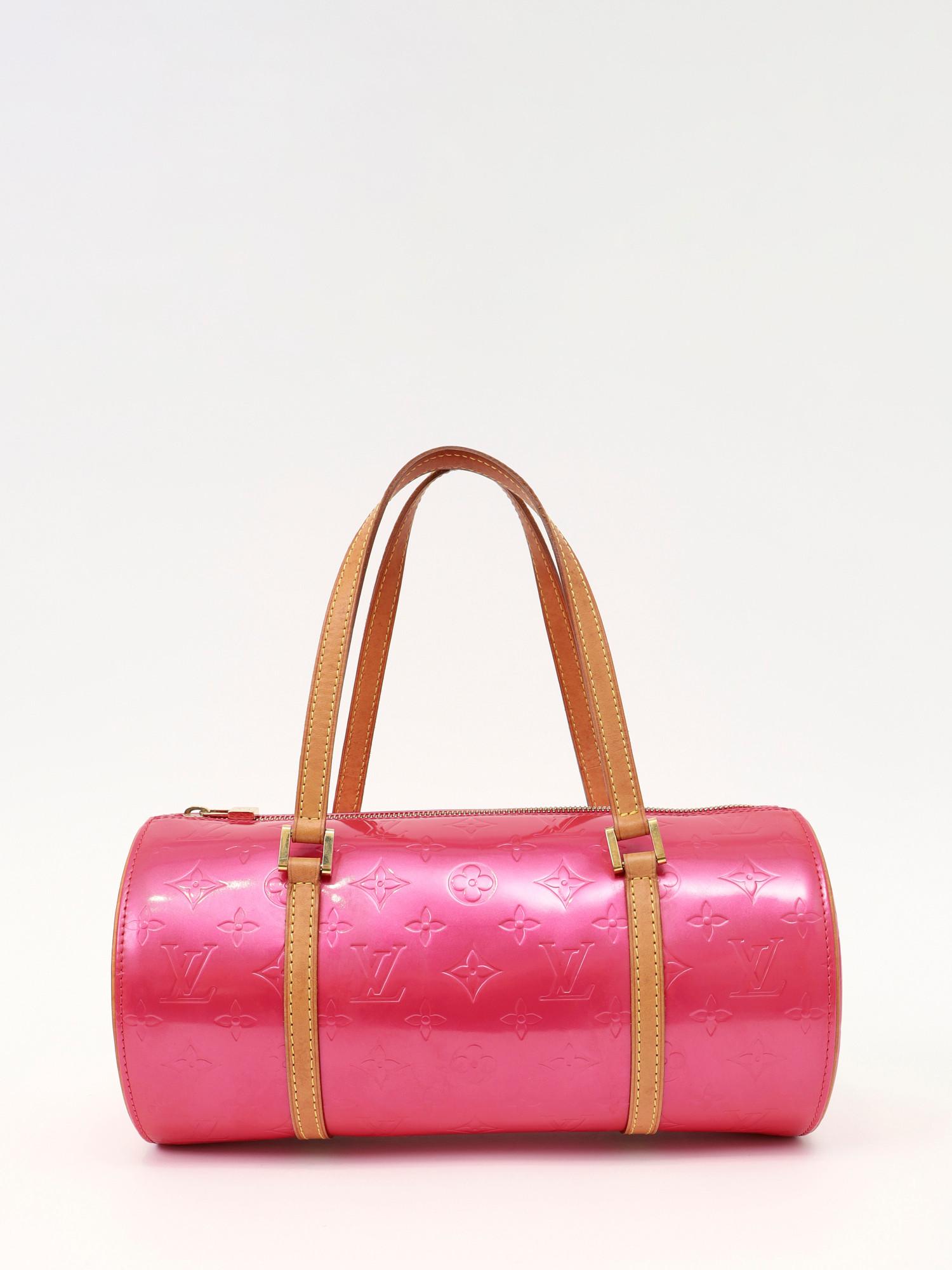 Louis Vuitton Papillon , фото 1