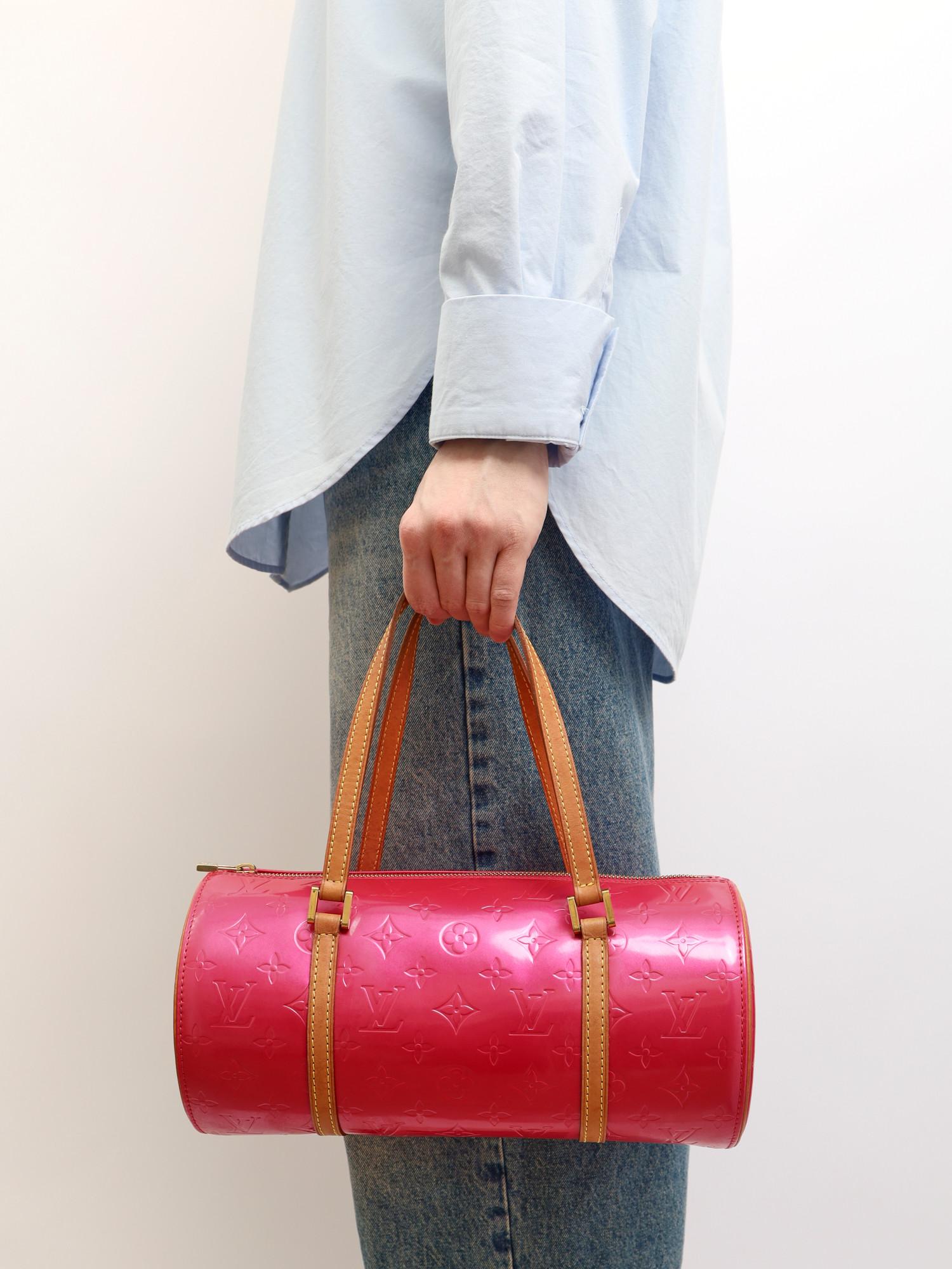 Louis Vuitton Papillon , фото 2
