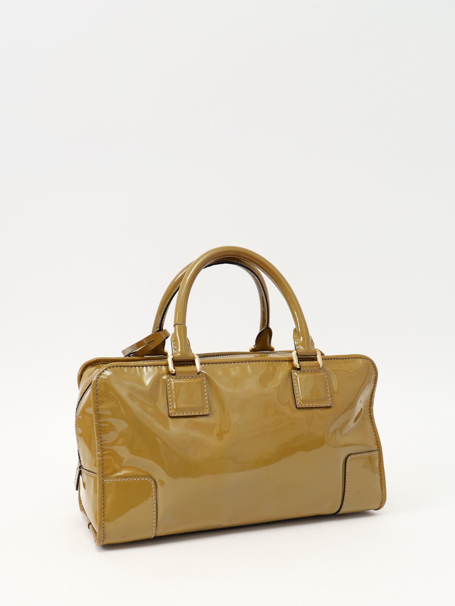 Loewe Amazona , фото 4