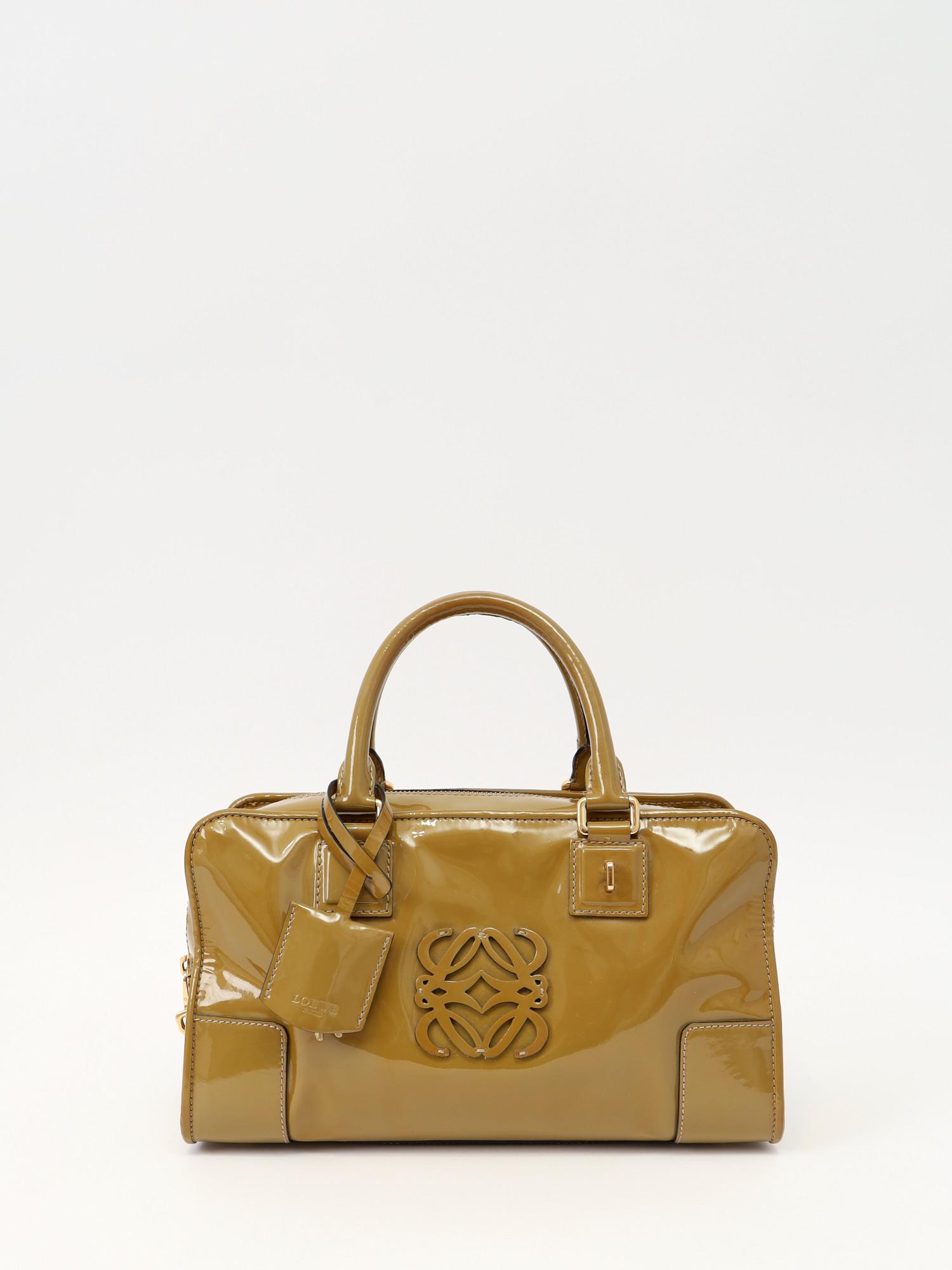 Loewe Amazona , фото 1
