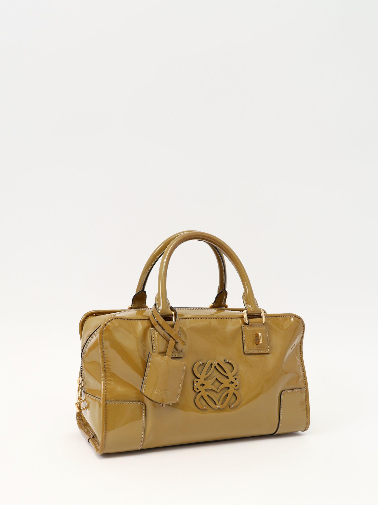 Loewe Amazona , фото 3