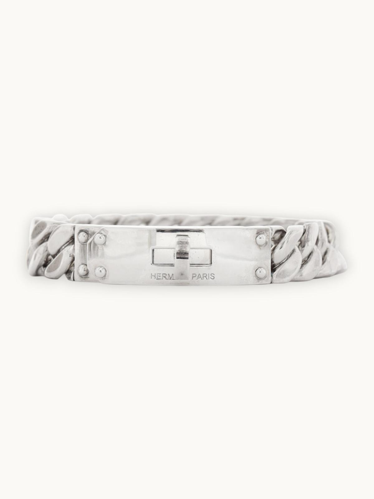Hermes Kelly Gourmette , фото 1
