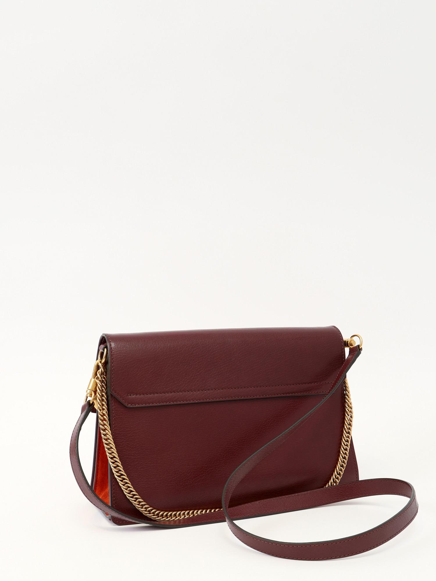 Givenchy GV3 , фото 4