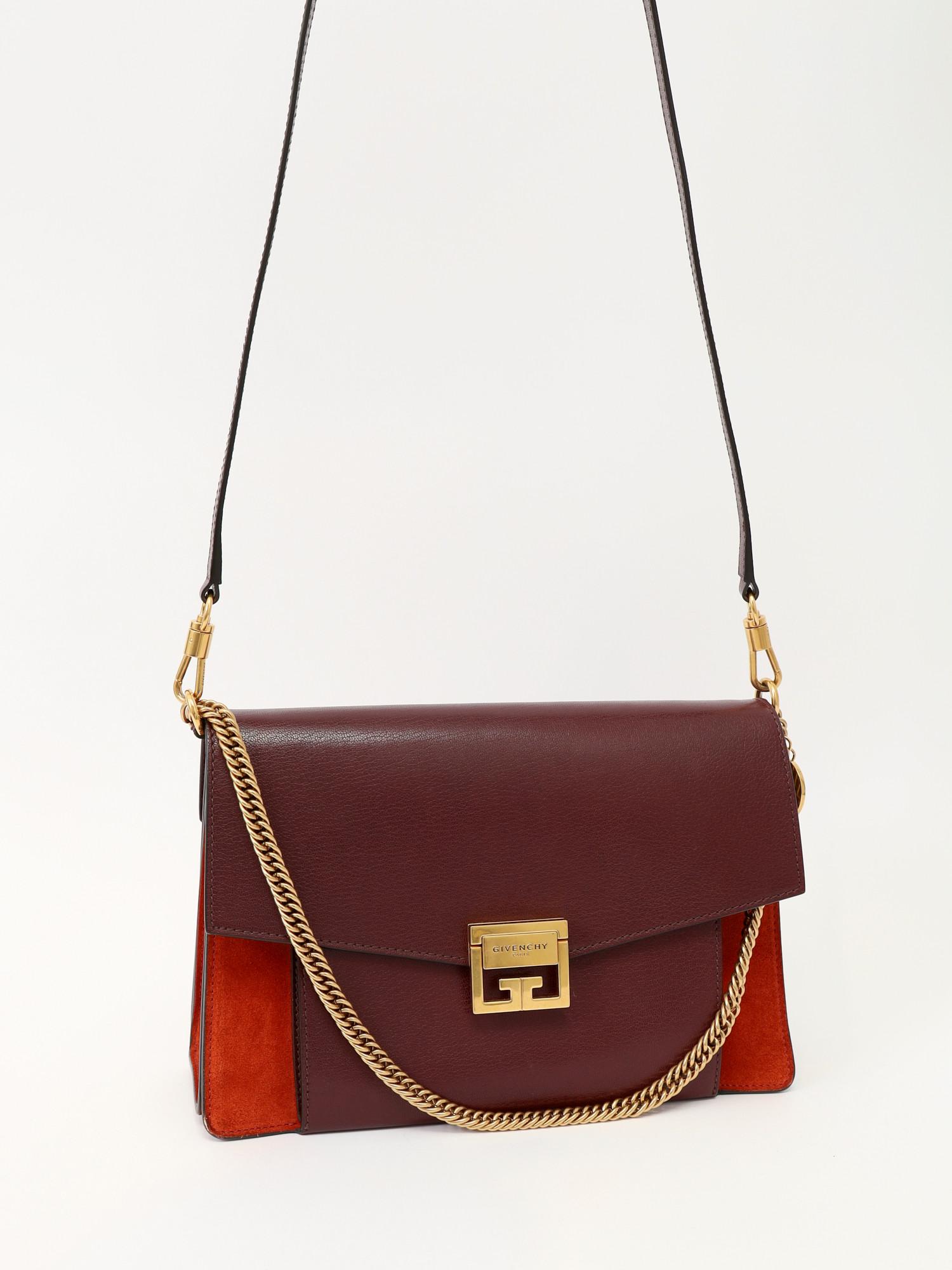Givenchy GV3 , фото 5
