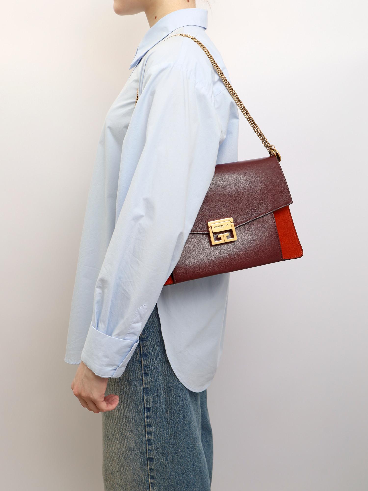 Givenchy GV3 , фото 2