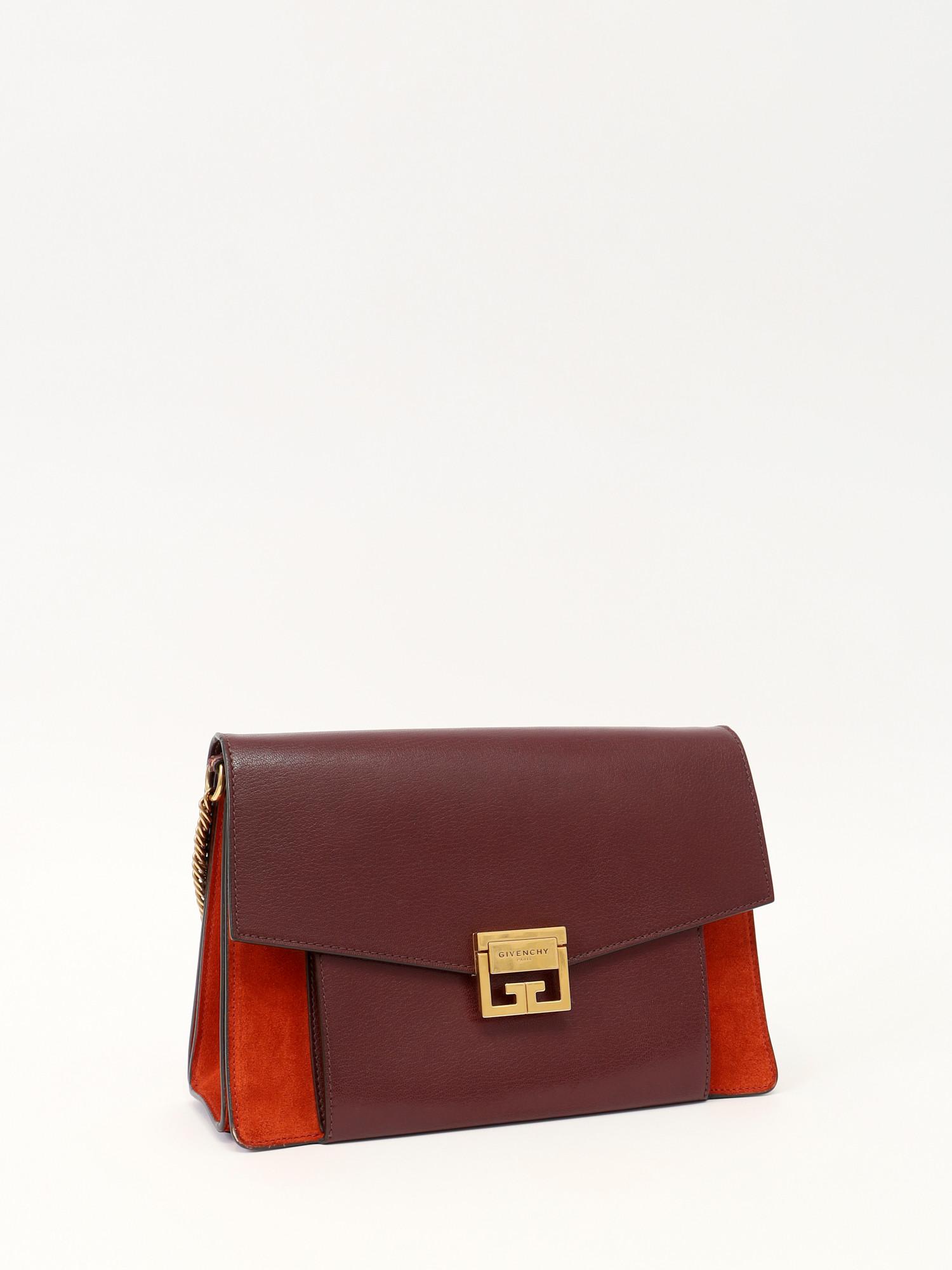 Givenchy GV3 , фото 3