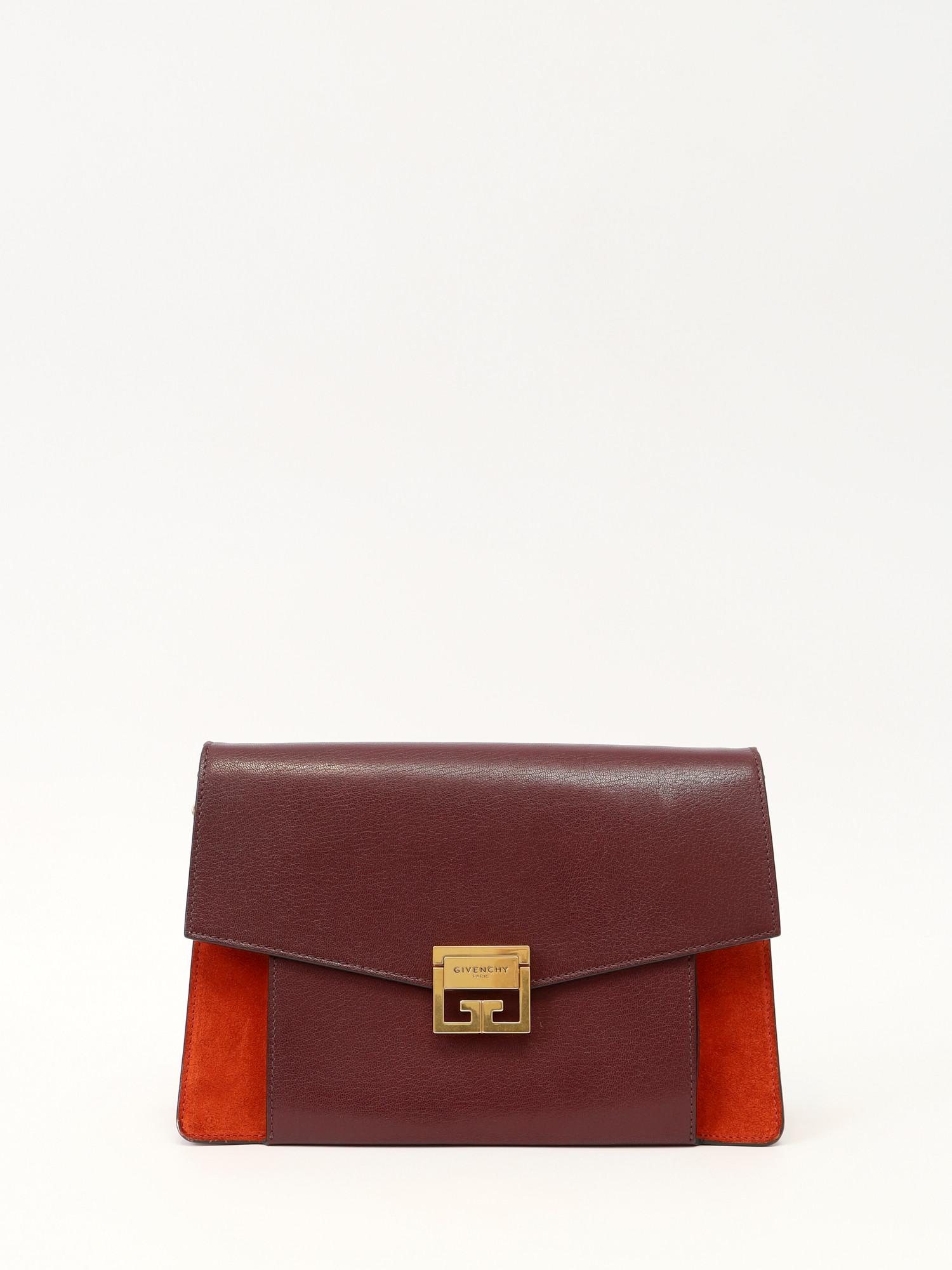 Givenchy GV3 , фото 1