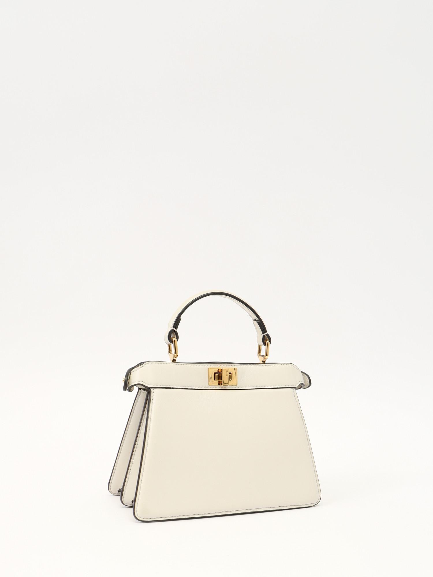 Fendi Peekaboo , фото 3