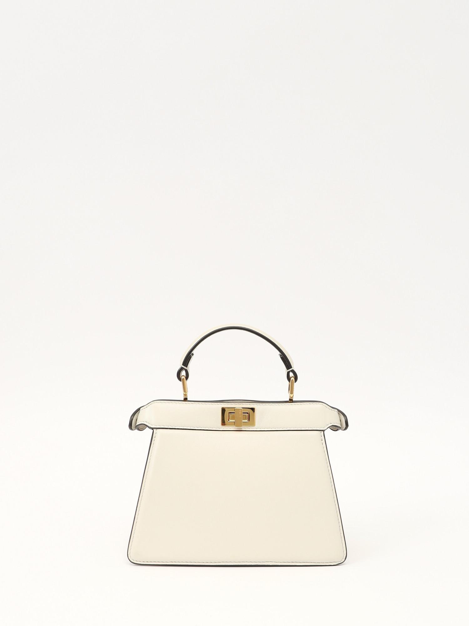 Fendi Peekaboo , фото 1