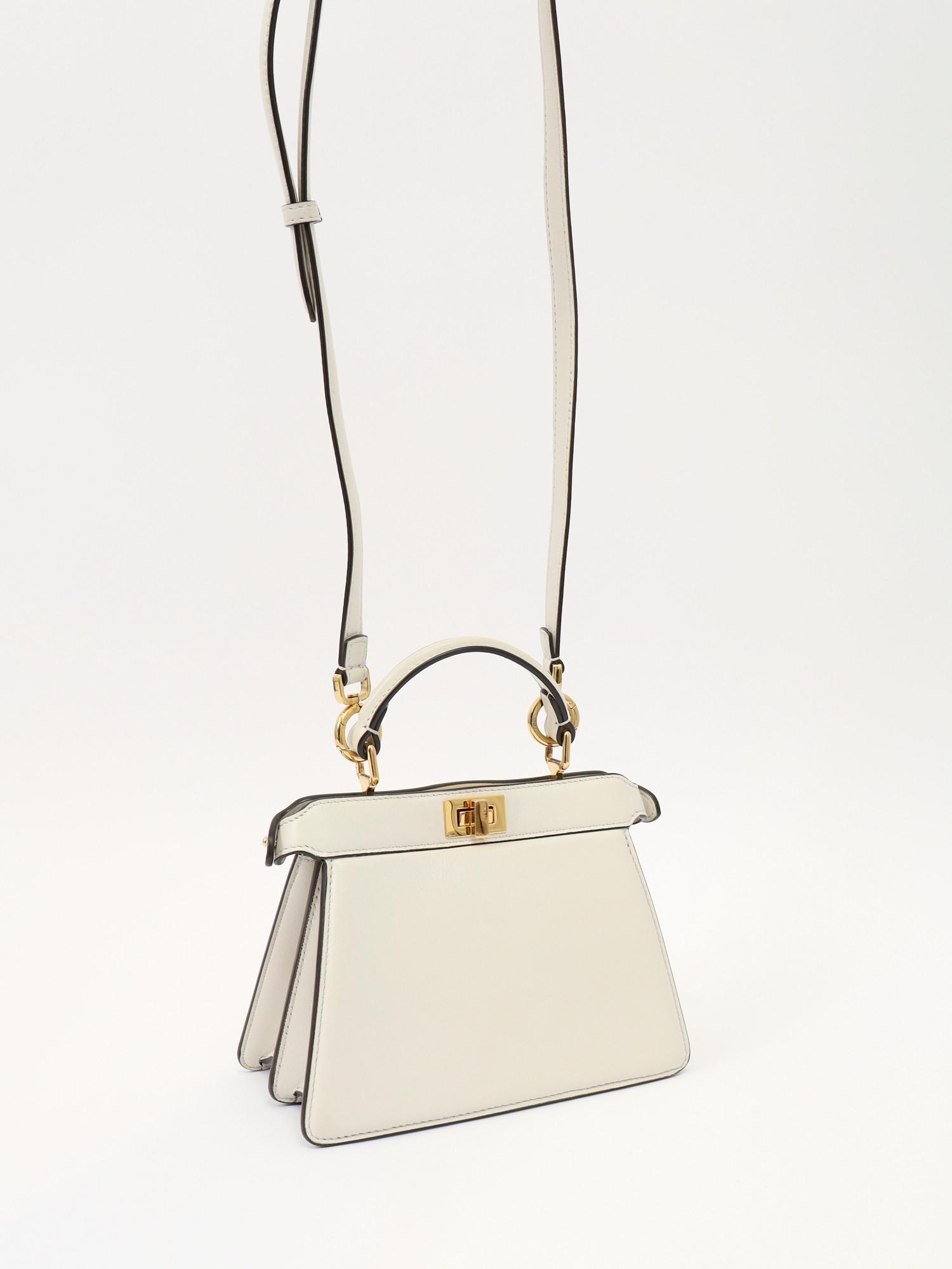 Fendi Peekaboo , фото 5