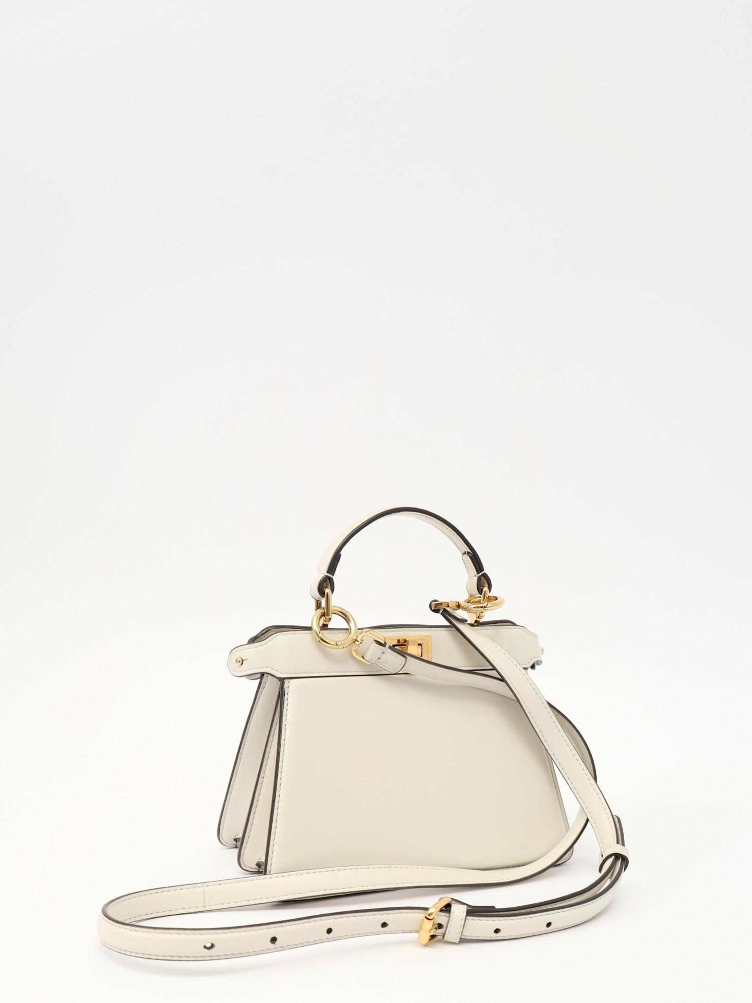 Fendi Peekaboo , фото 4