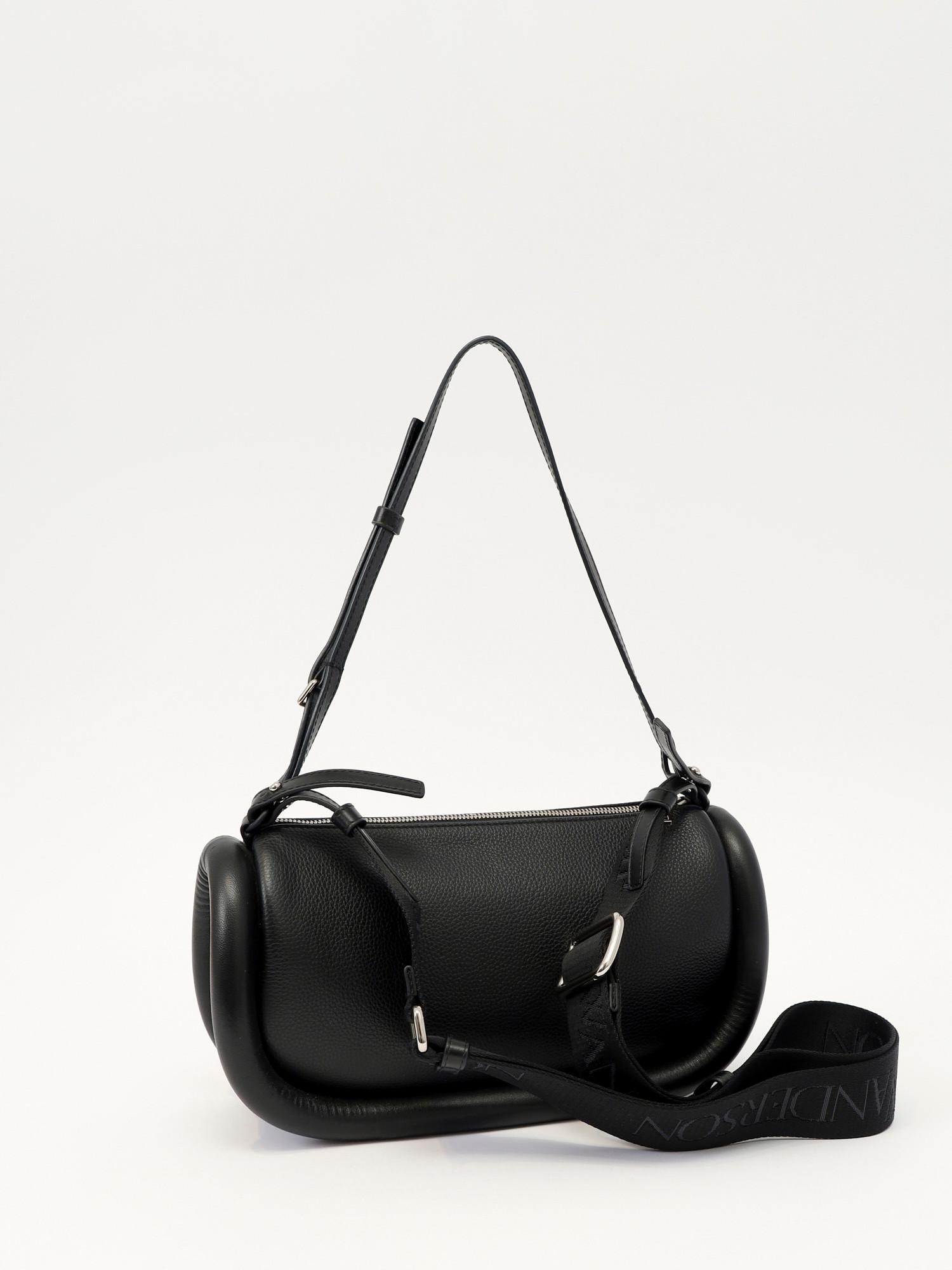 JW Anderson Bumper , фото 4