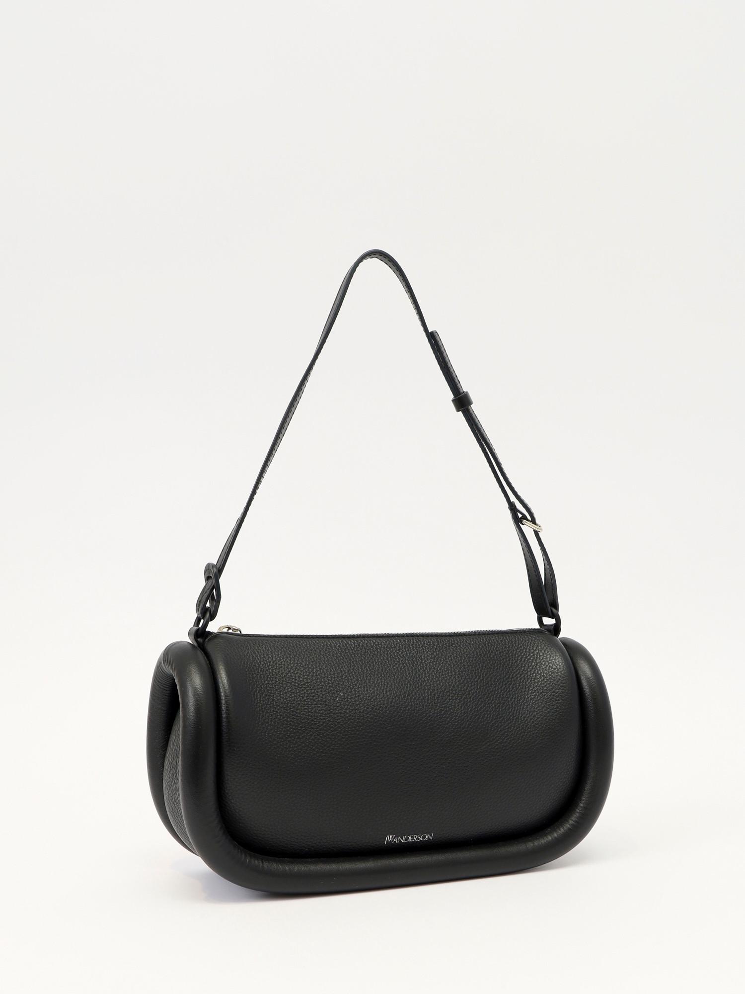 JW Anderson Bumper , фото 3