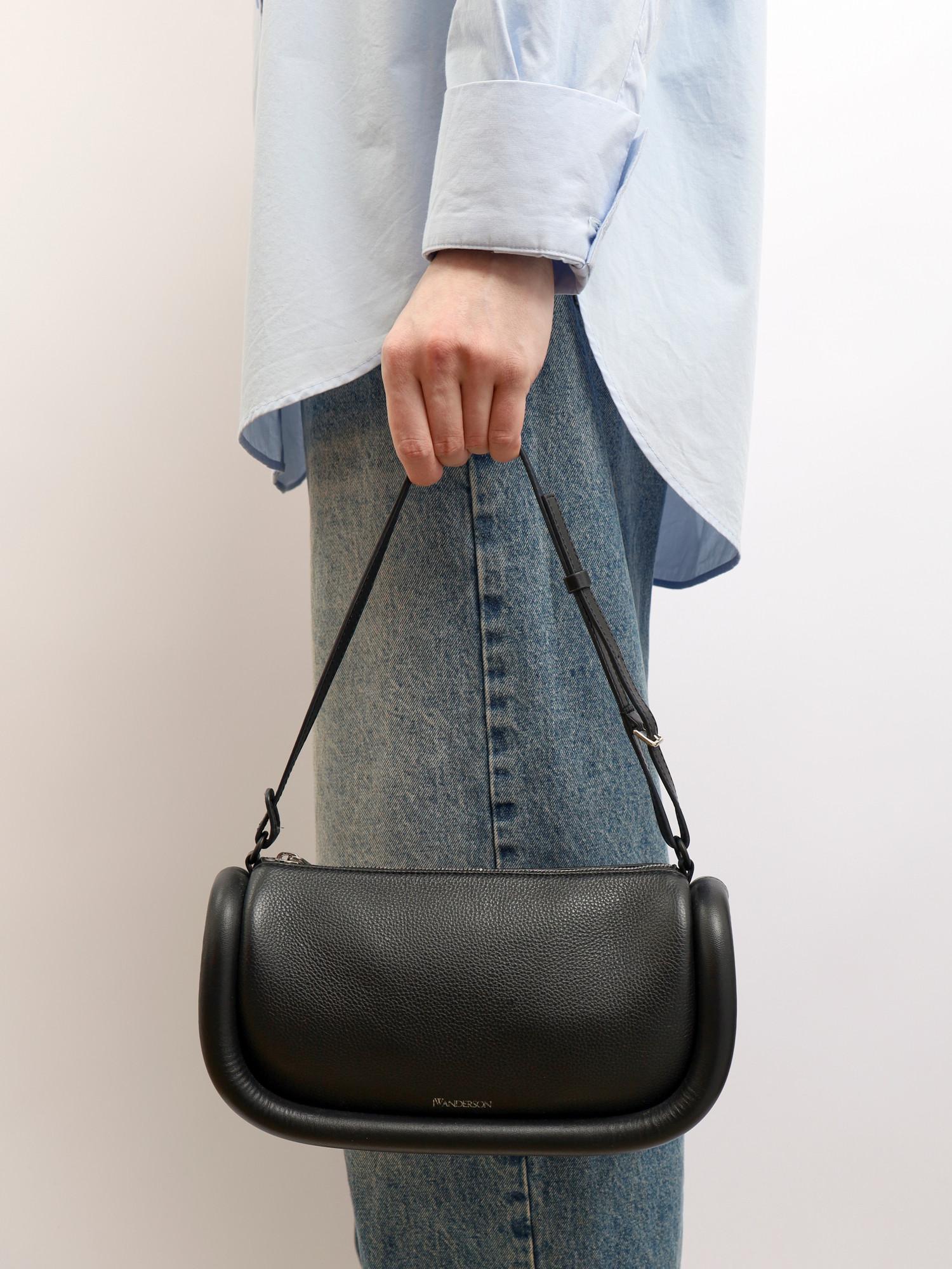 JW Anderson Bumper , фото 2